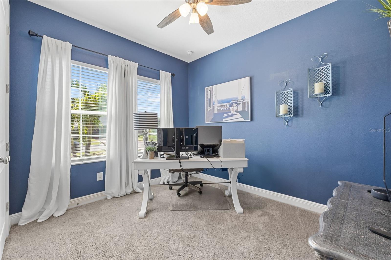 Listing photo id 26 for 5540 Del Coronado Drive