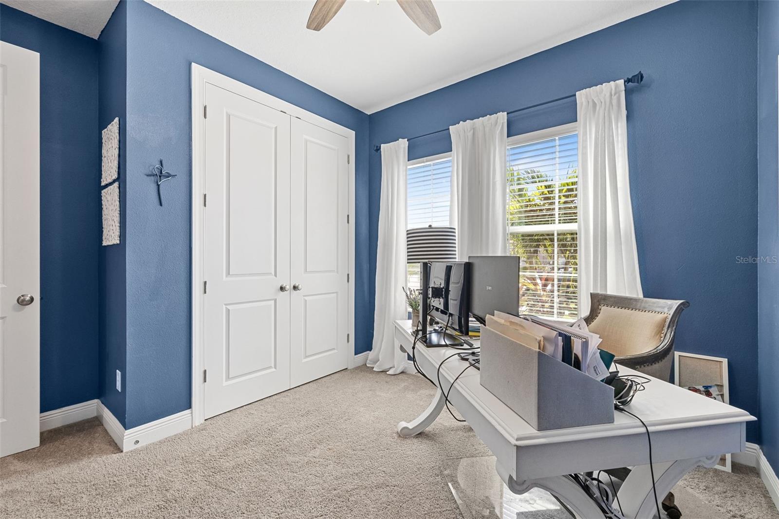 Listing photo id 27 for 5540 Del Coronado Drive