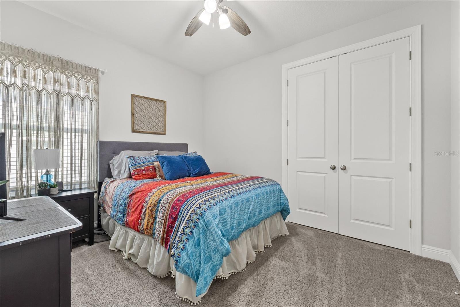 Listing photo id 29 for 5540 Del Coronado Drive