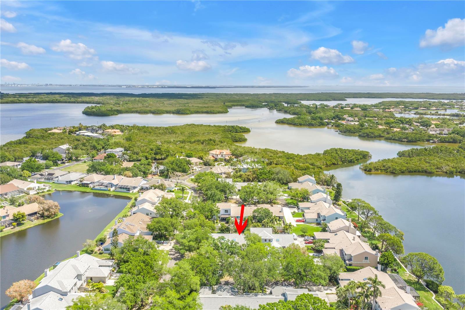 Image 25 of 42 For 992 San Carlos Court Ne