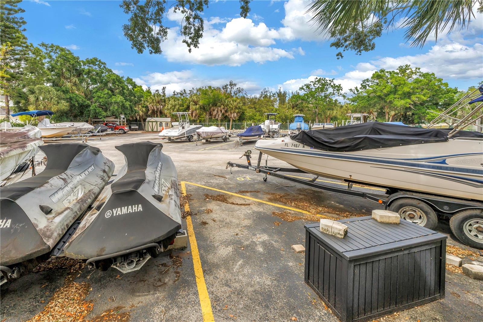 Image 42 of 42 For 992 San Carlos Court Ne