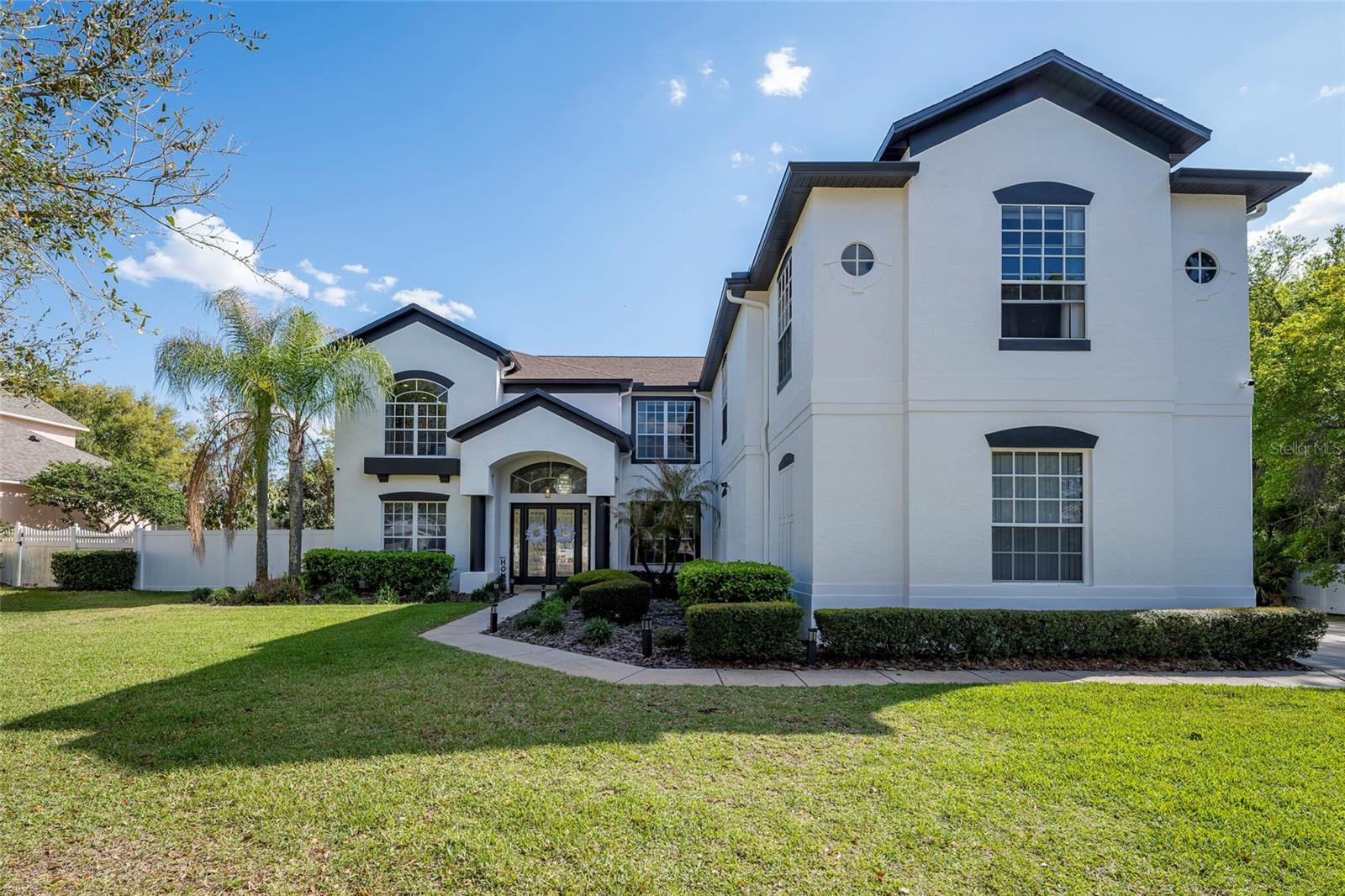 Details for 212 Excalibur Court, BRANDON, FL 33511