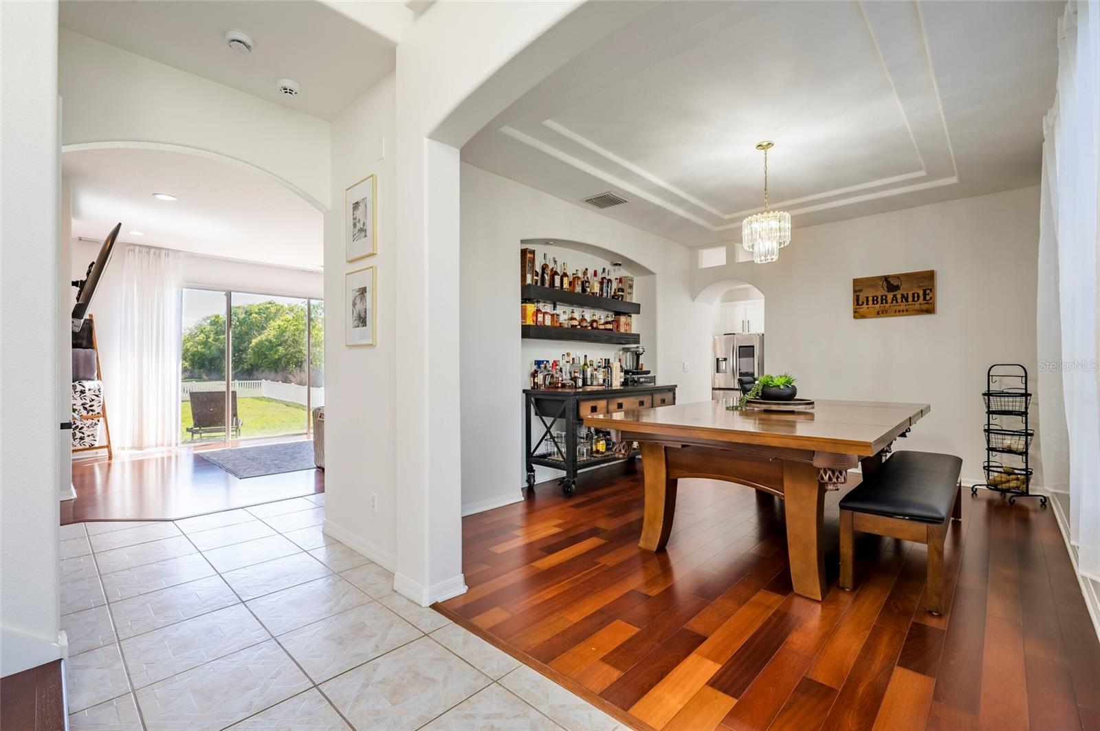 Image 12 of 55 For 212 Excalibur Court