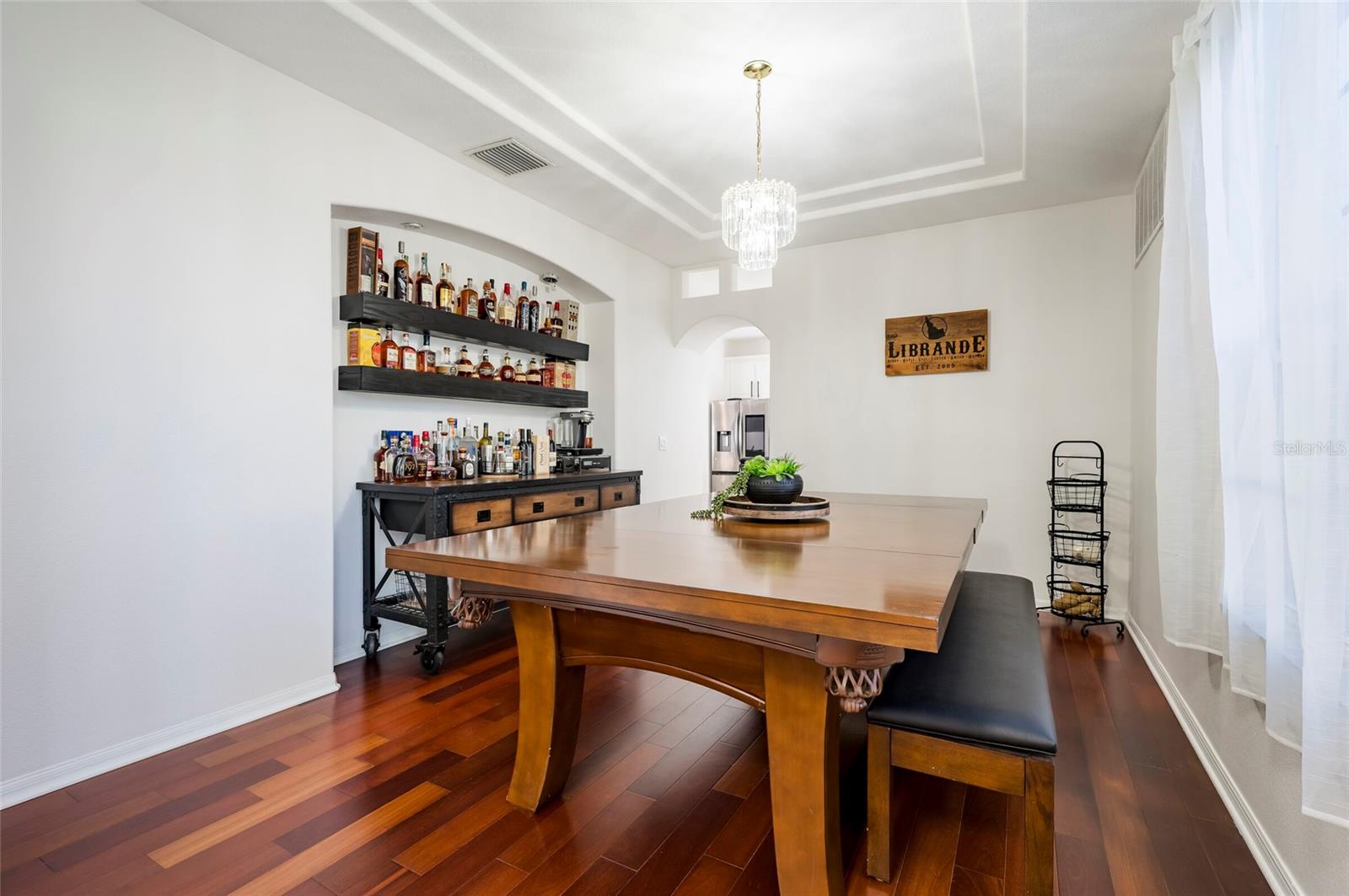 Image 13 of 55 For 212 Excalibur Court