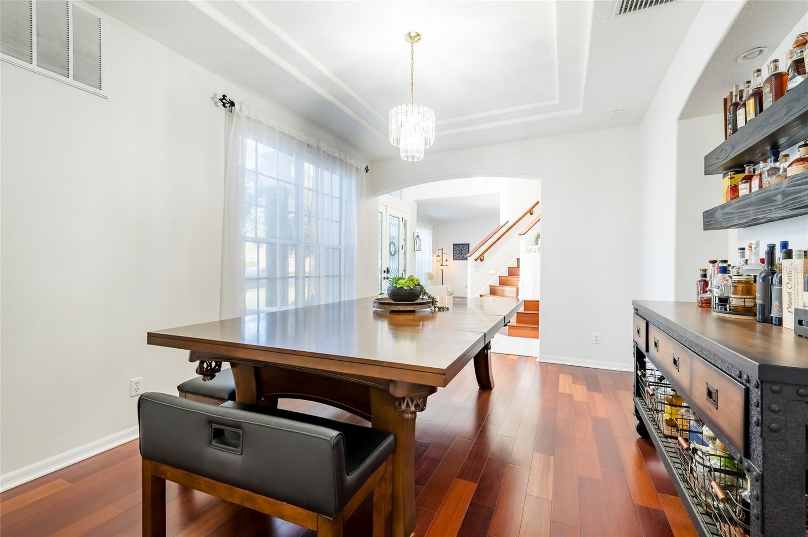 Image 14 of 55 For 212 Excalibur Court