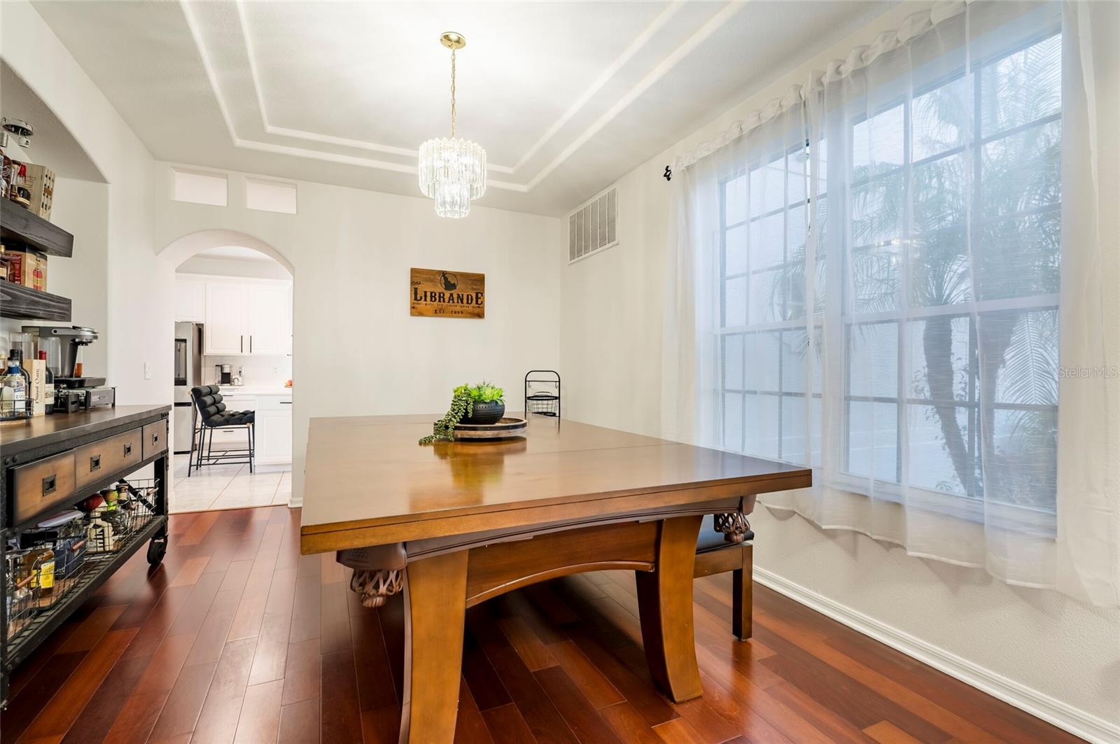 Image 15 of 55 For 212 Excalibur Court