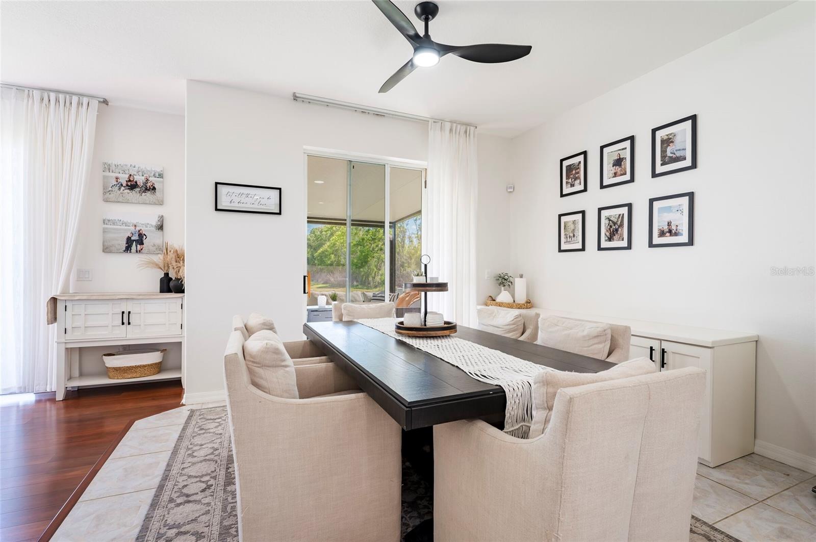 Image 19 of 55 For 212 Excalibur Court