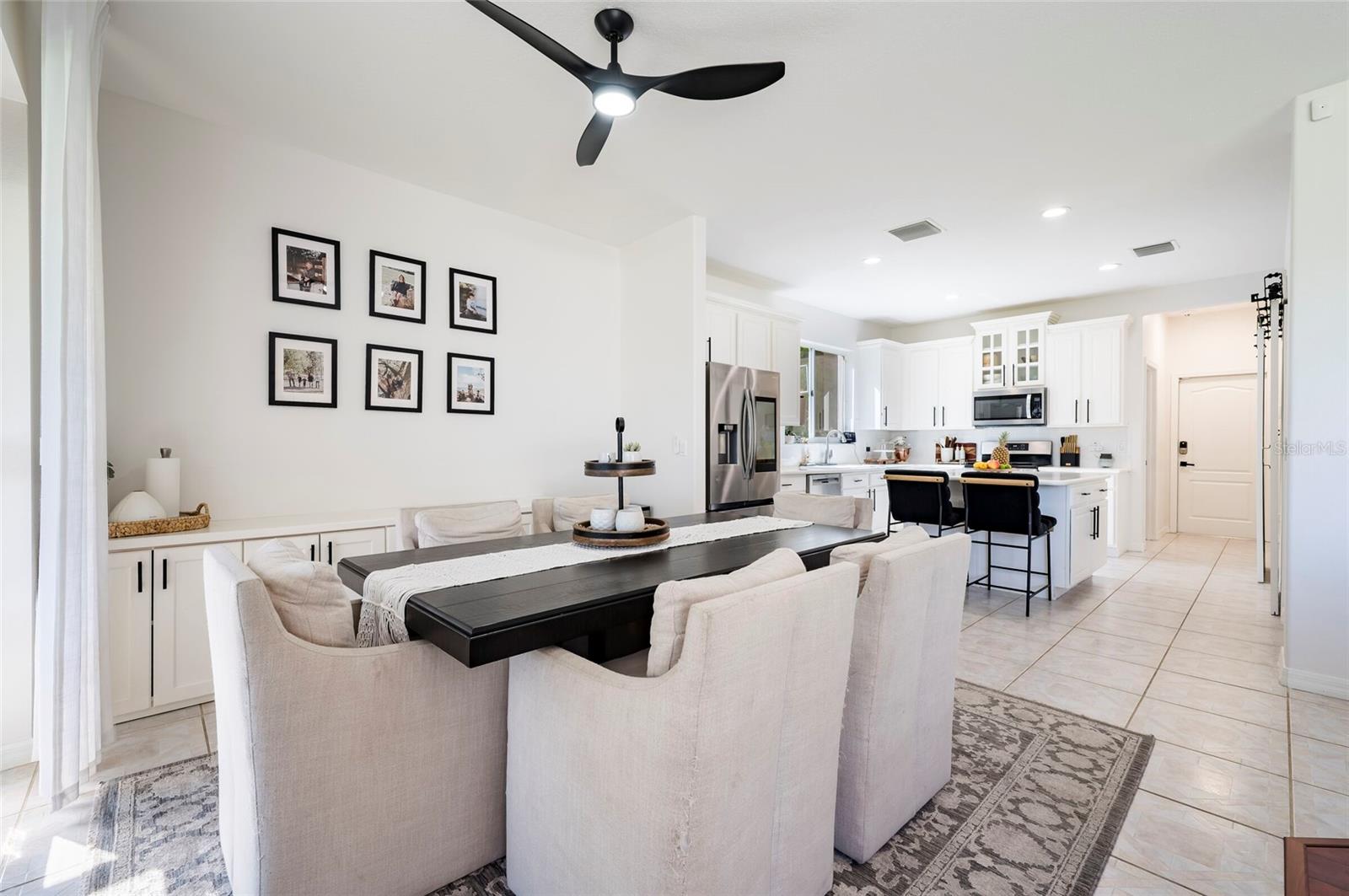 Image 20 of 55 For 212 Excalibur Court