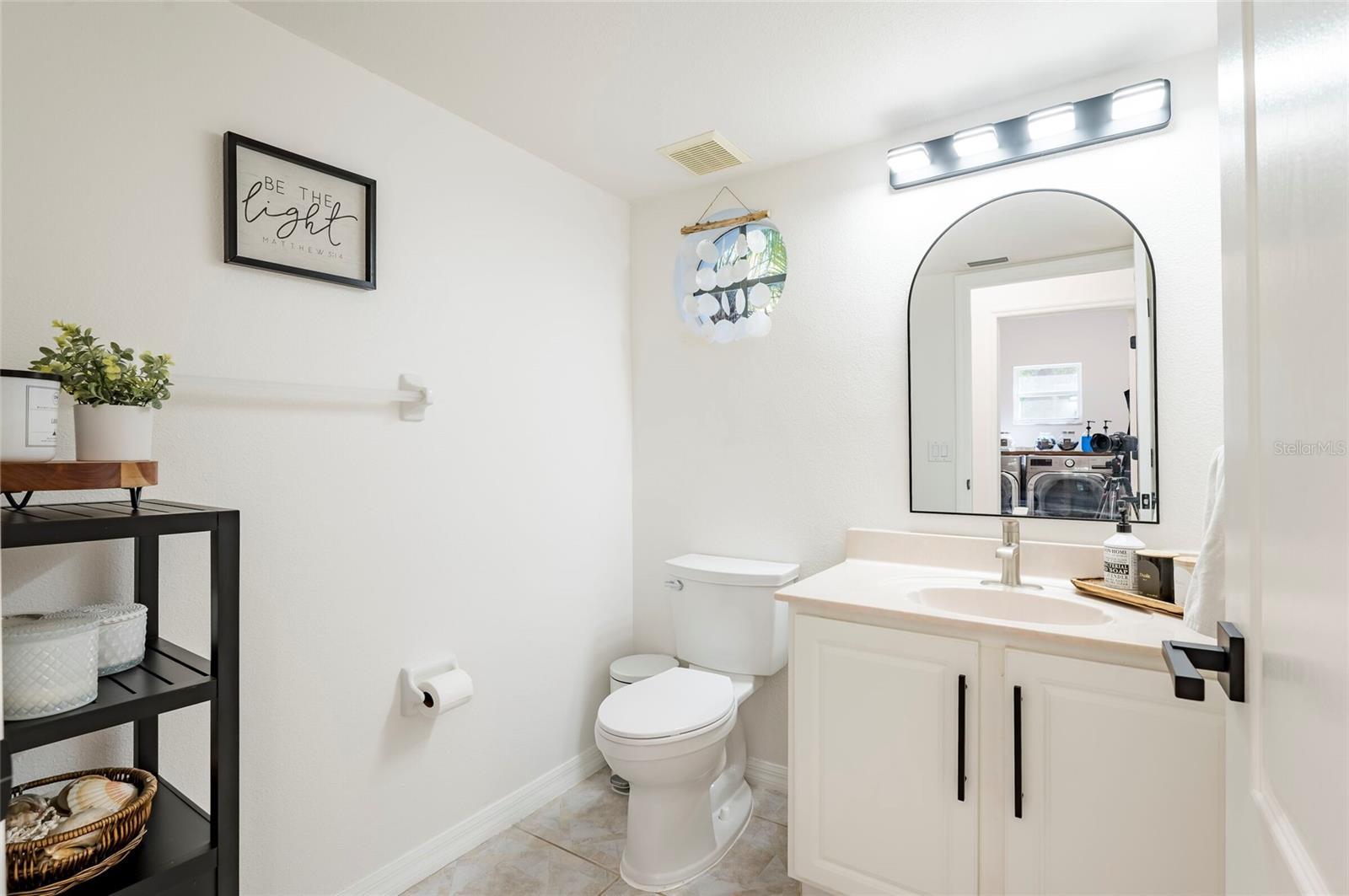 Image 24 of 55 For 212 Excalibur Court