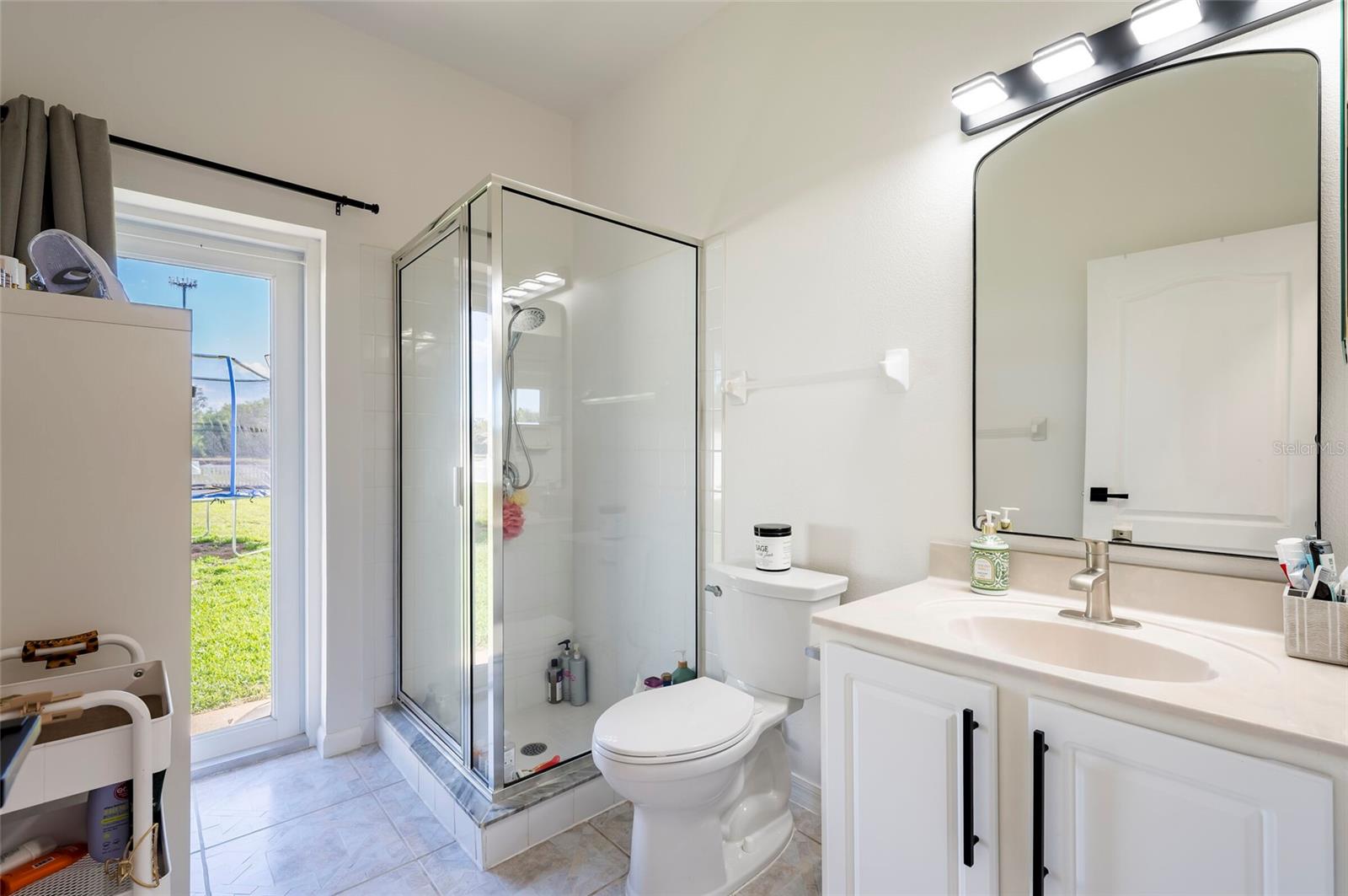 Image 29 of 55 For 212 Excalibur Court