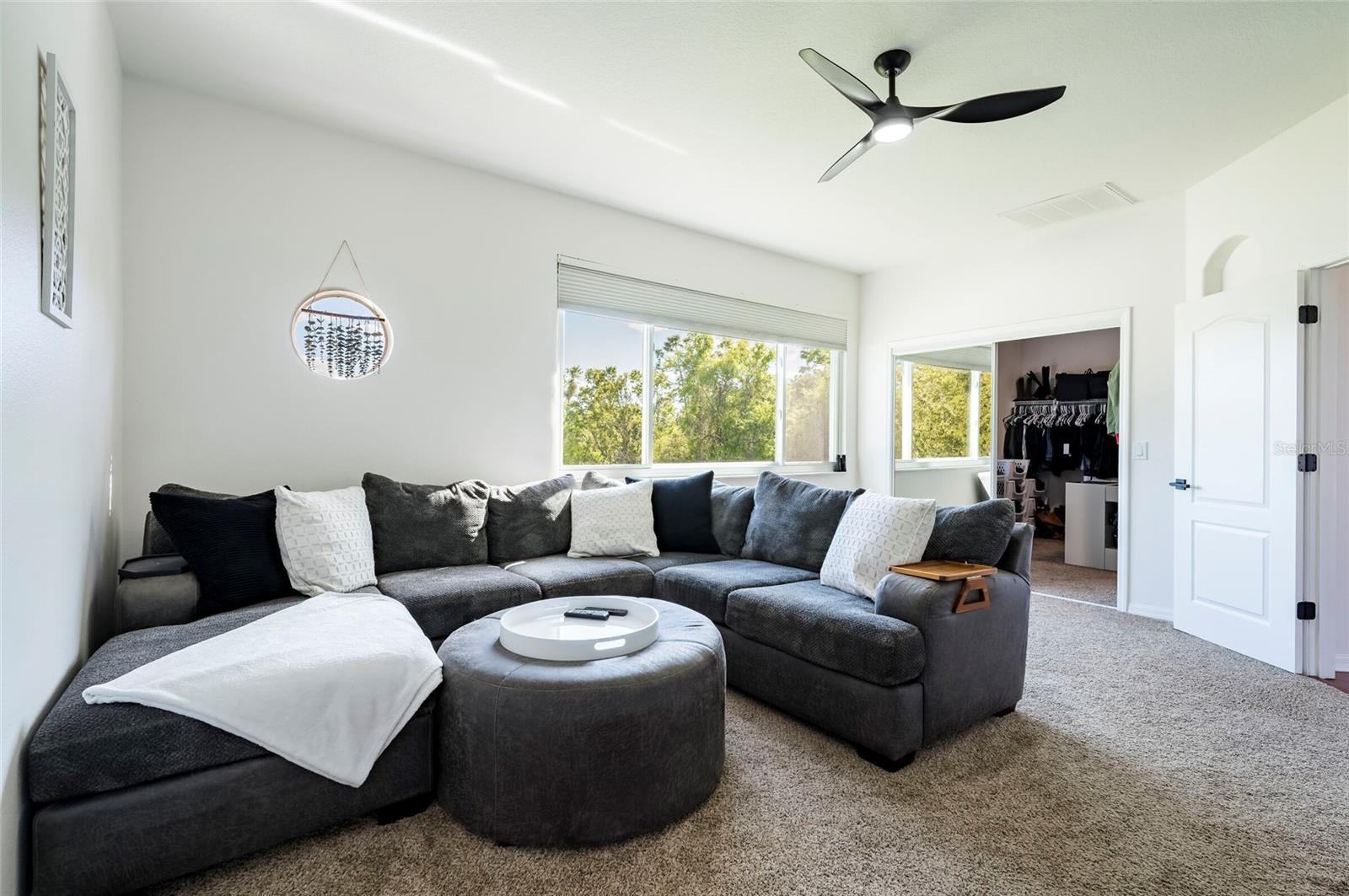 Image 32 of 55 For 212 Excalibur Court