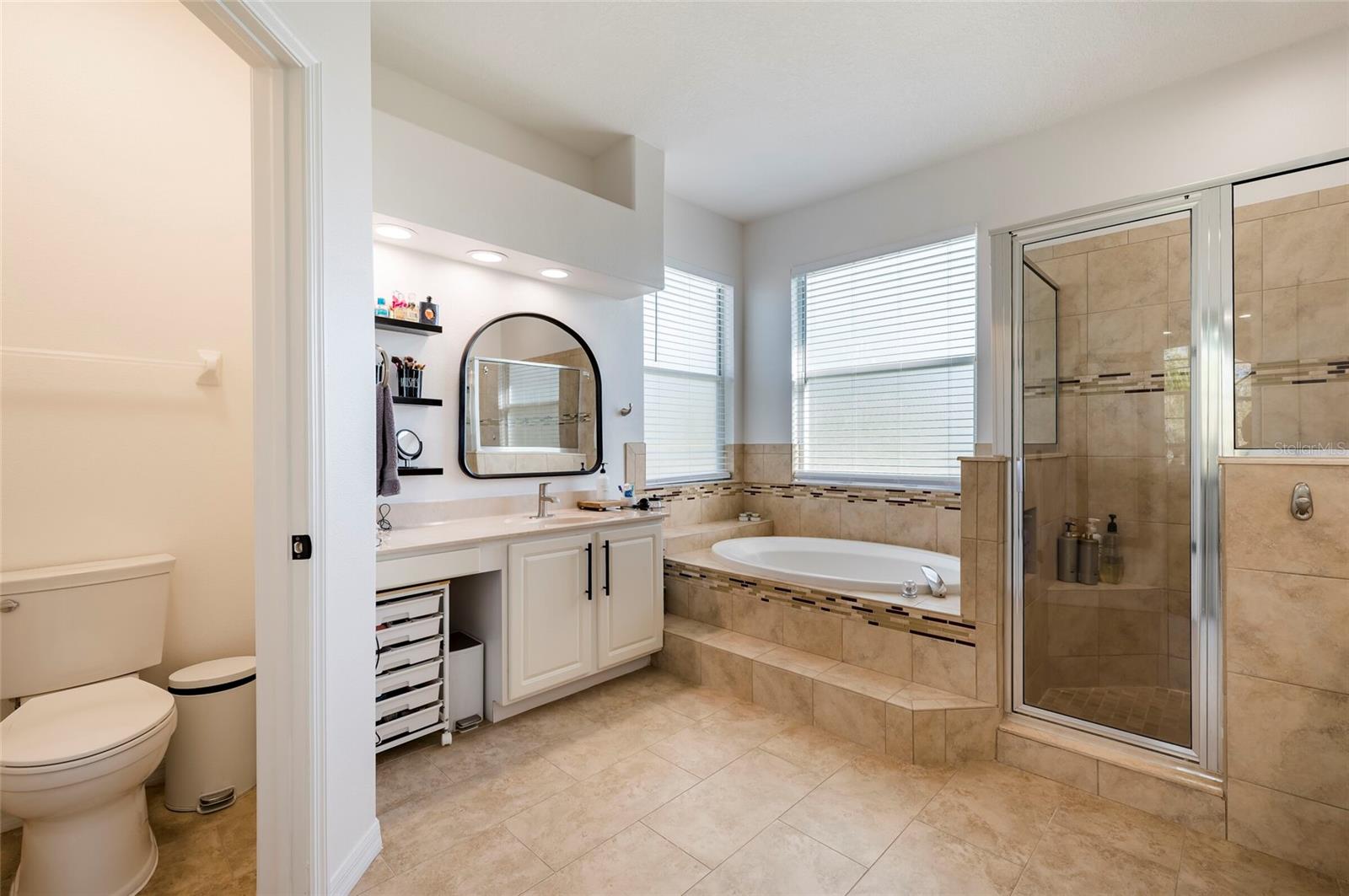 Image 35 of 55 For 212 Excalibur Court