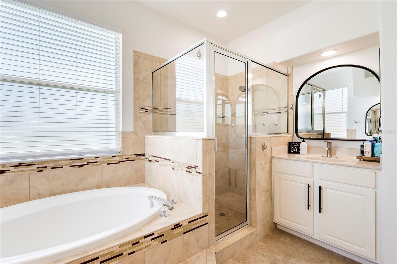 Image 37 of 55 For 212 Excalibur Court