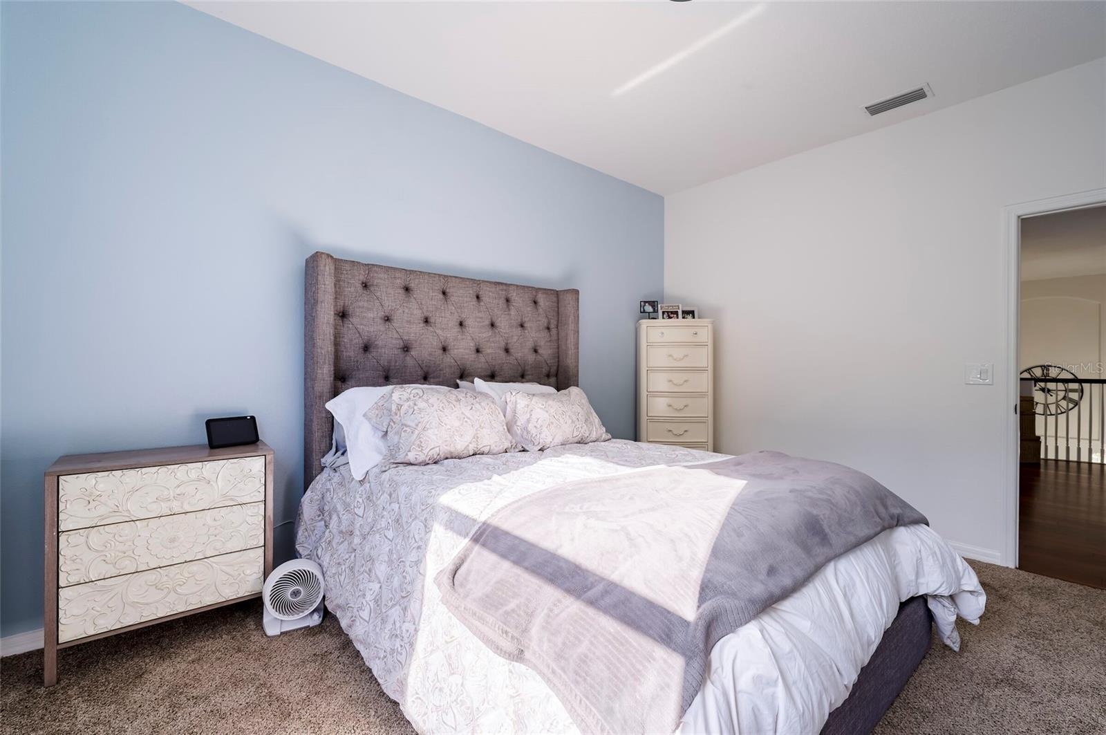 Image 41 of 55 For 212 Excalibur Court