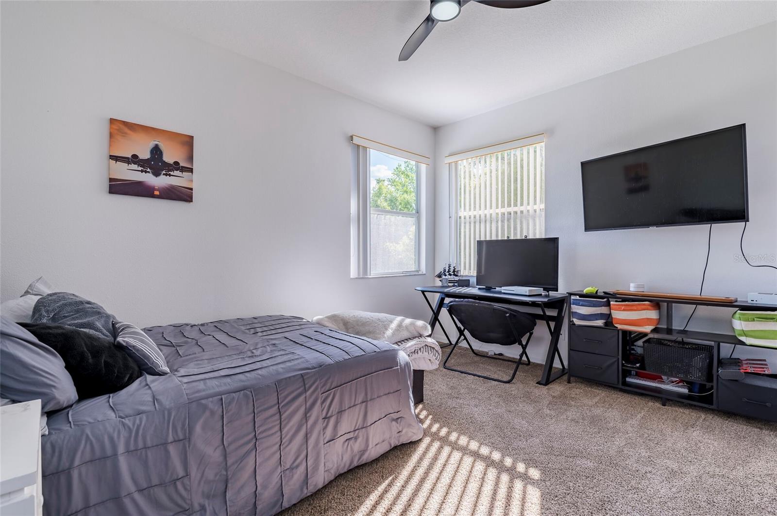 Image 43 of 55 For 212 Excalibur Court