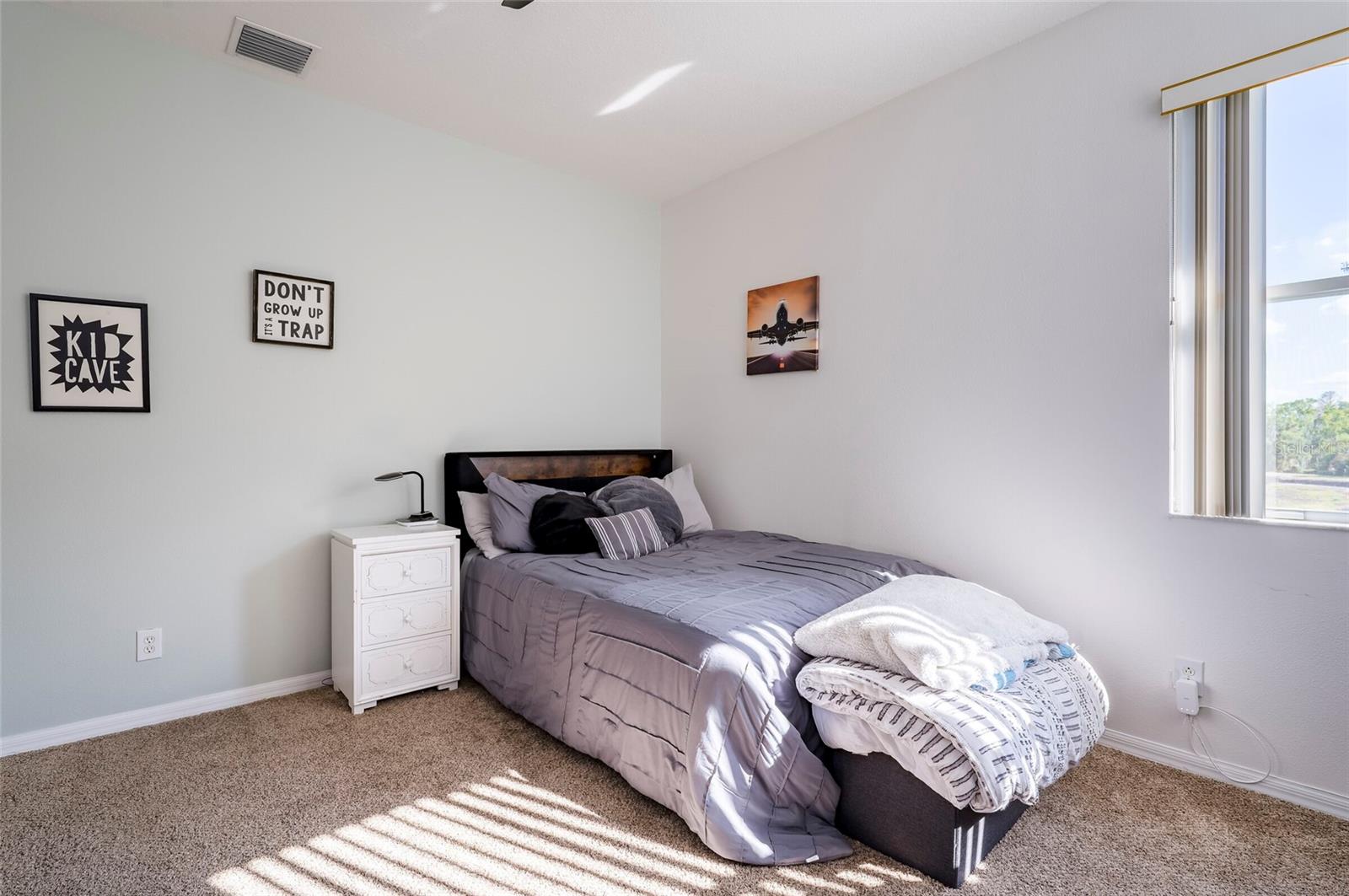 Image 44 of 55 For 212 Excalibur Court