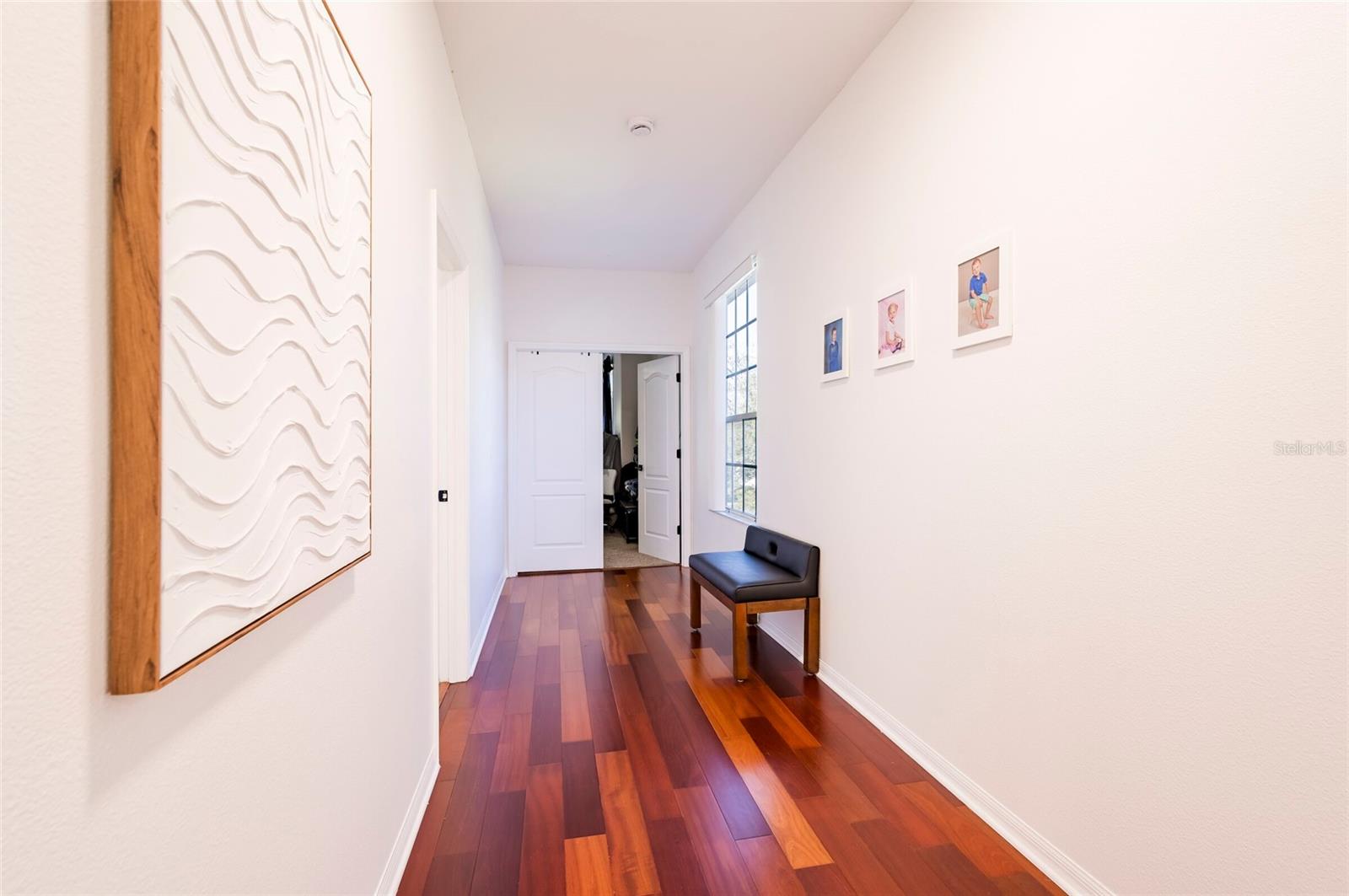 Image 45 of 55 For 212 Excalibur Court