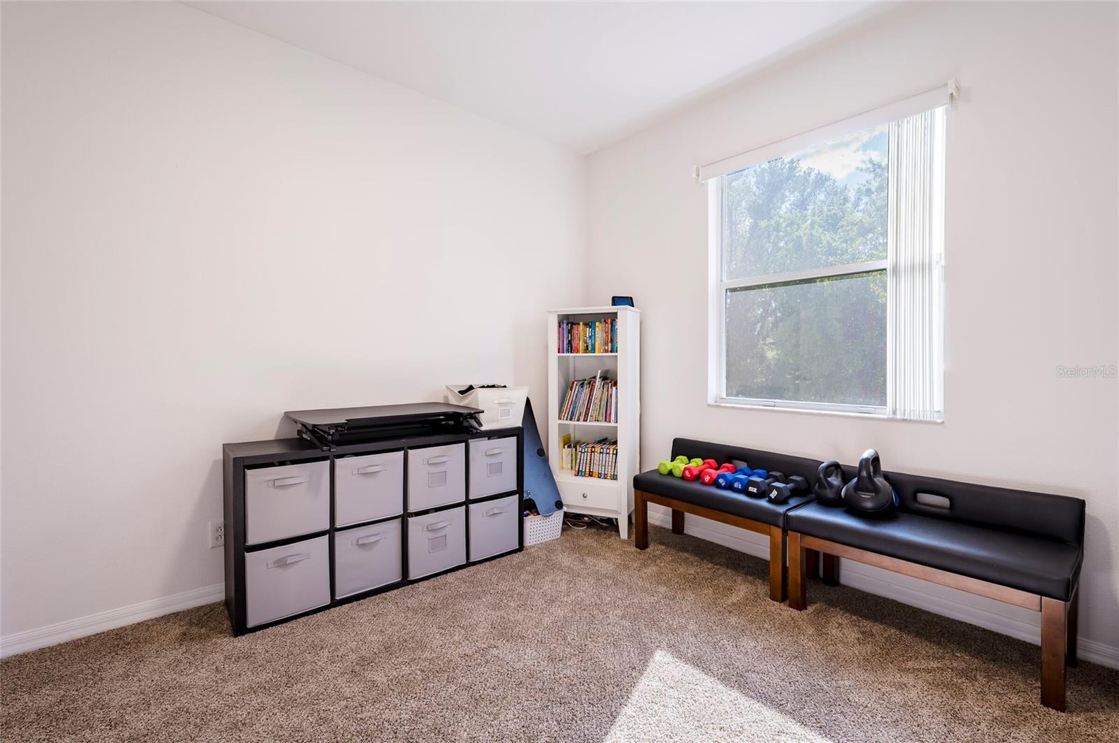 Image 46 of 55 For 212 Excalibur Court