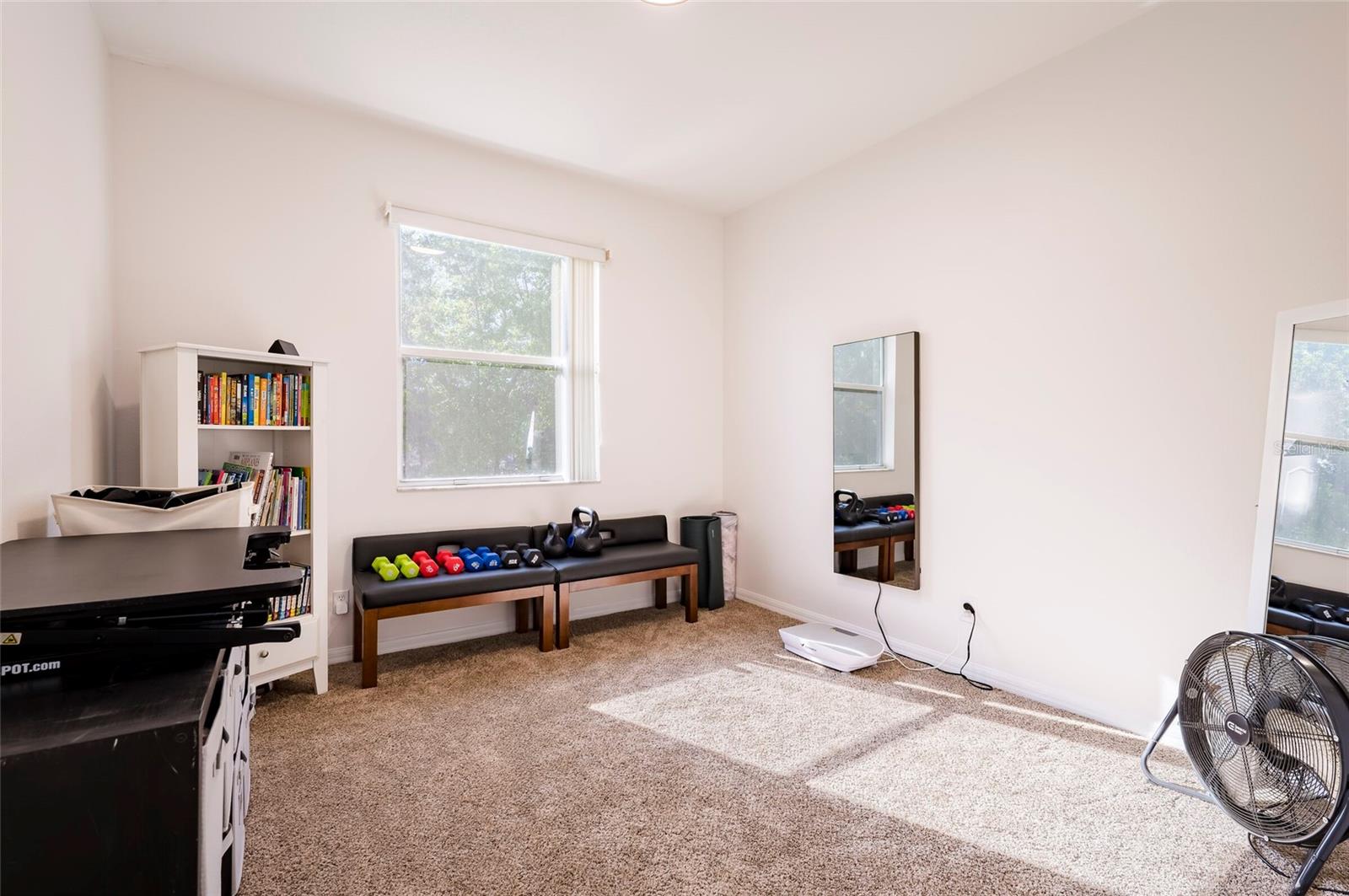 Image 47 of 55 For 212 Excalibur Court