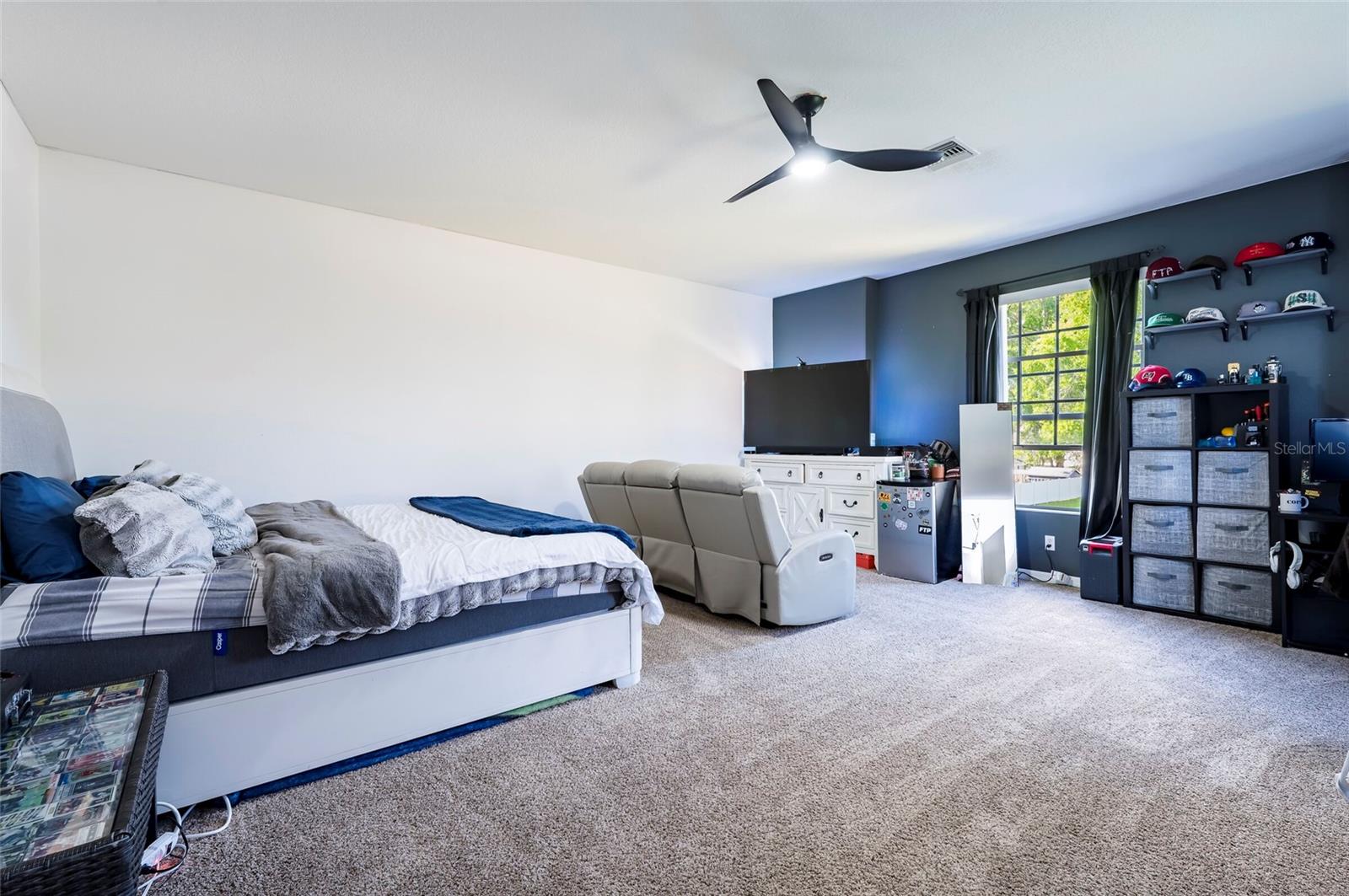 Image 48 of 55 For 212 Excalibur Court