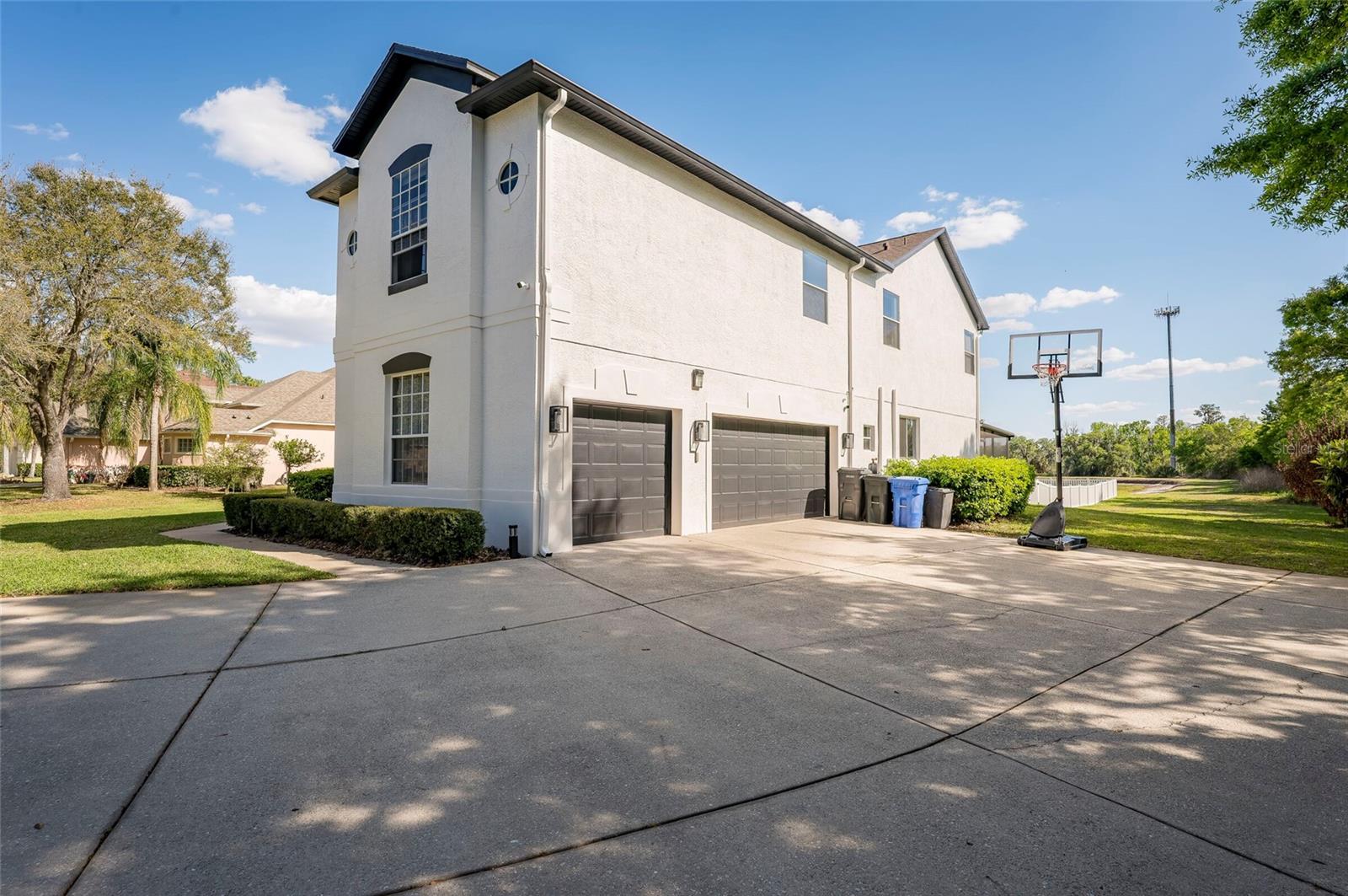 Image 51 of 55 For 212 Excalibur Court