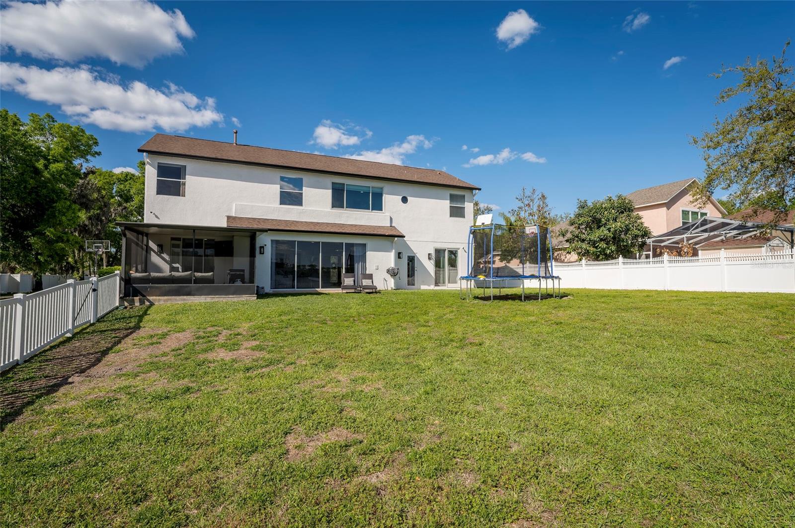 Image 53 of 55 For 212 Excalibur Court