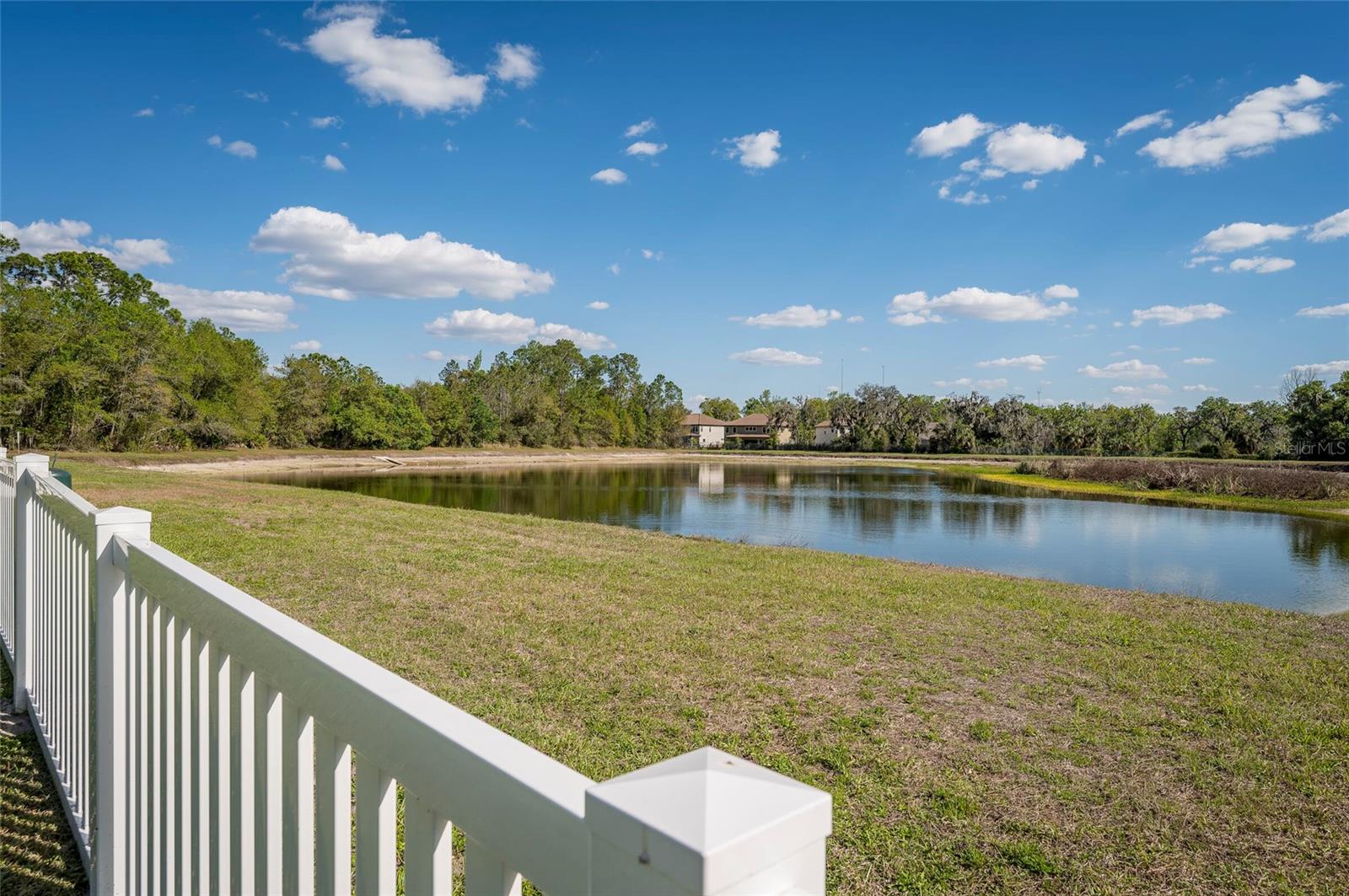 Image 54 of 55 For 212 Excalibur Court