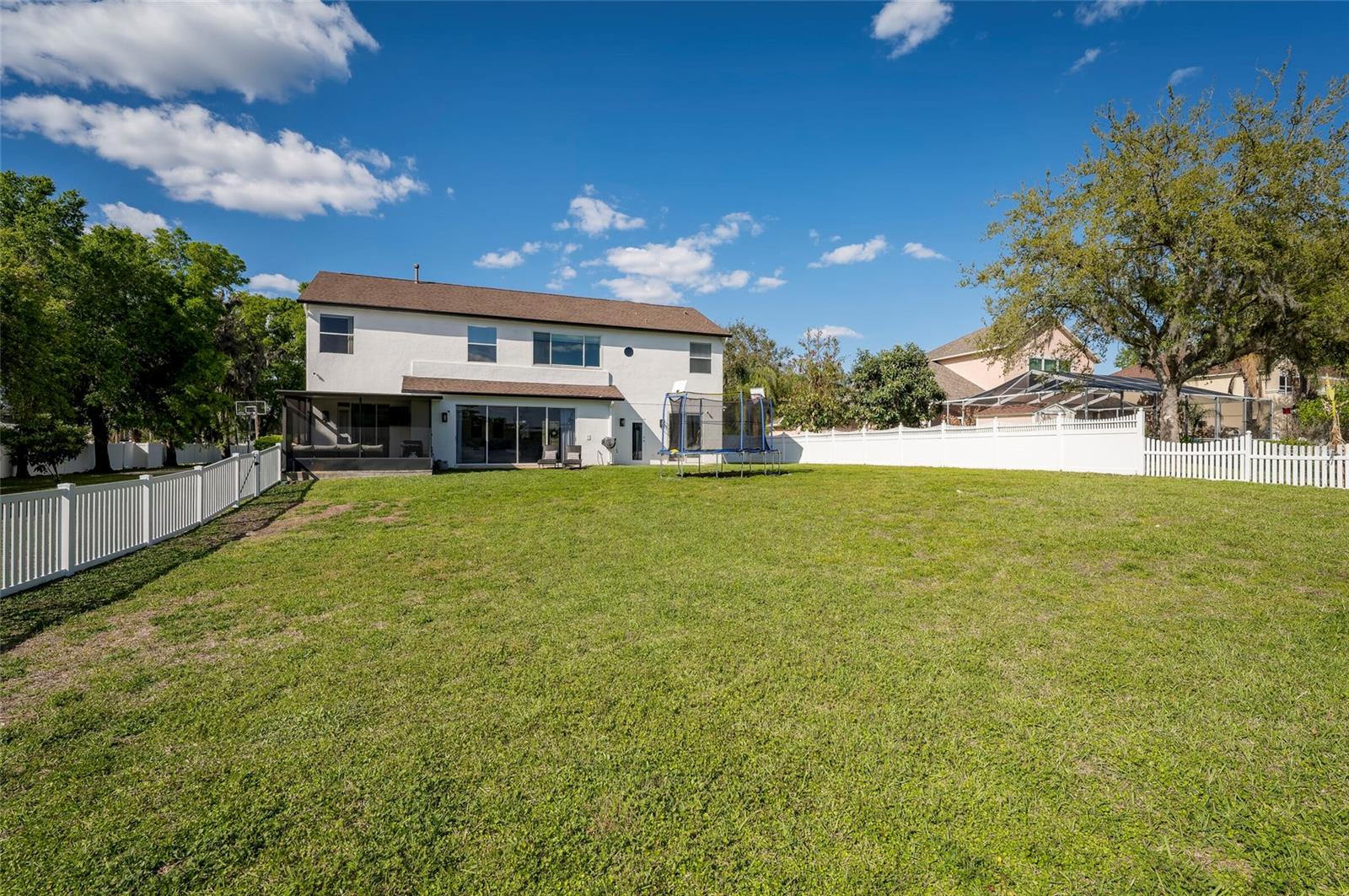 Image 55 of 55 For 212 Excalibur Court