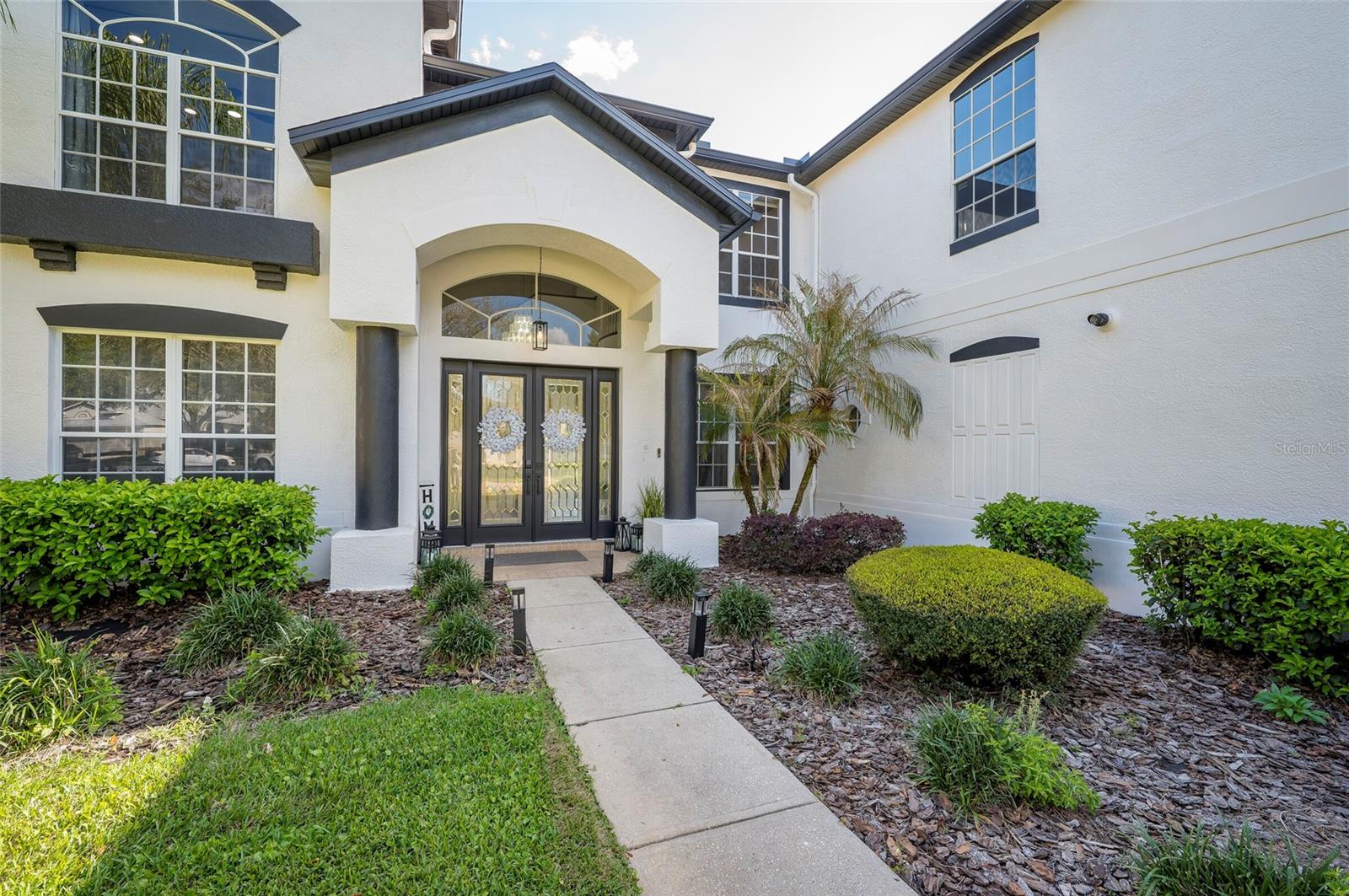 Image 9 of 55 For 212 Excalibur Court