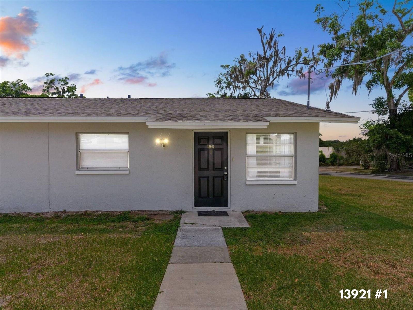 Details for 13921 19th Street, DADE CITY, FL 33525