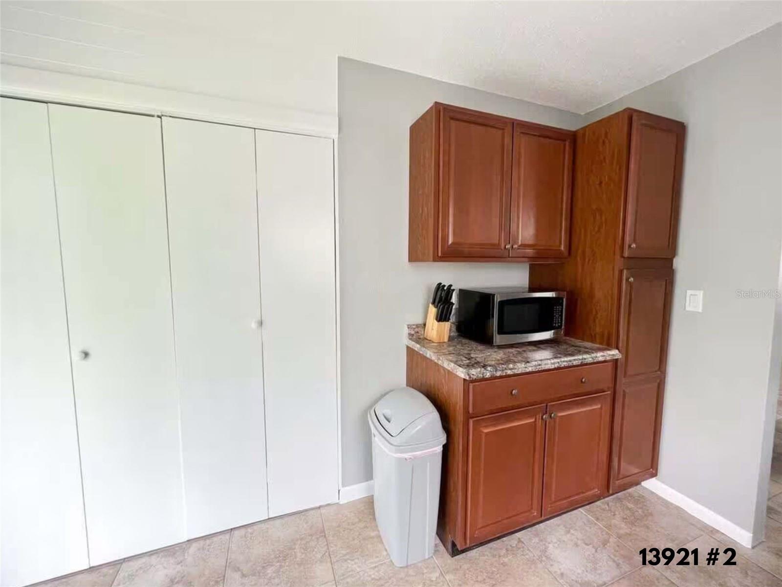 Image 10 of 28 For 13921 19th Street