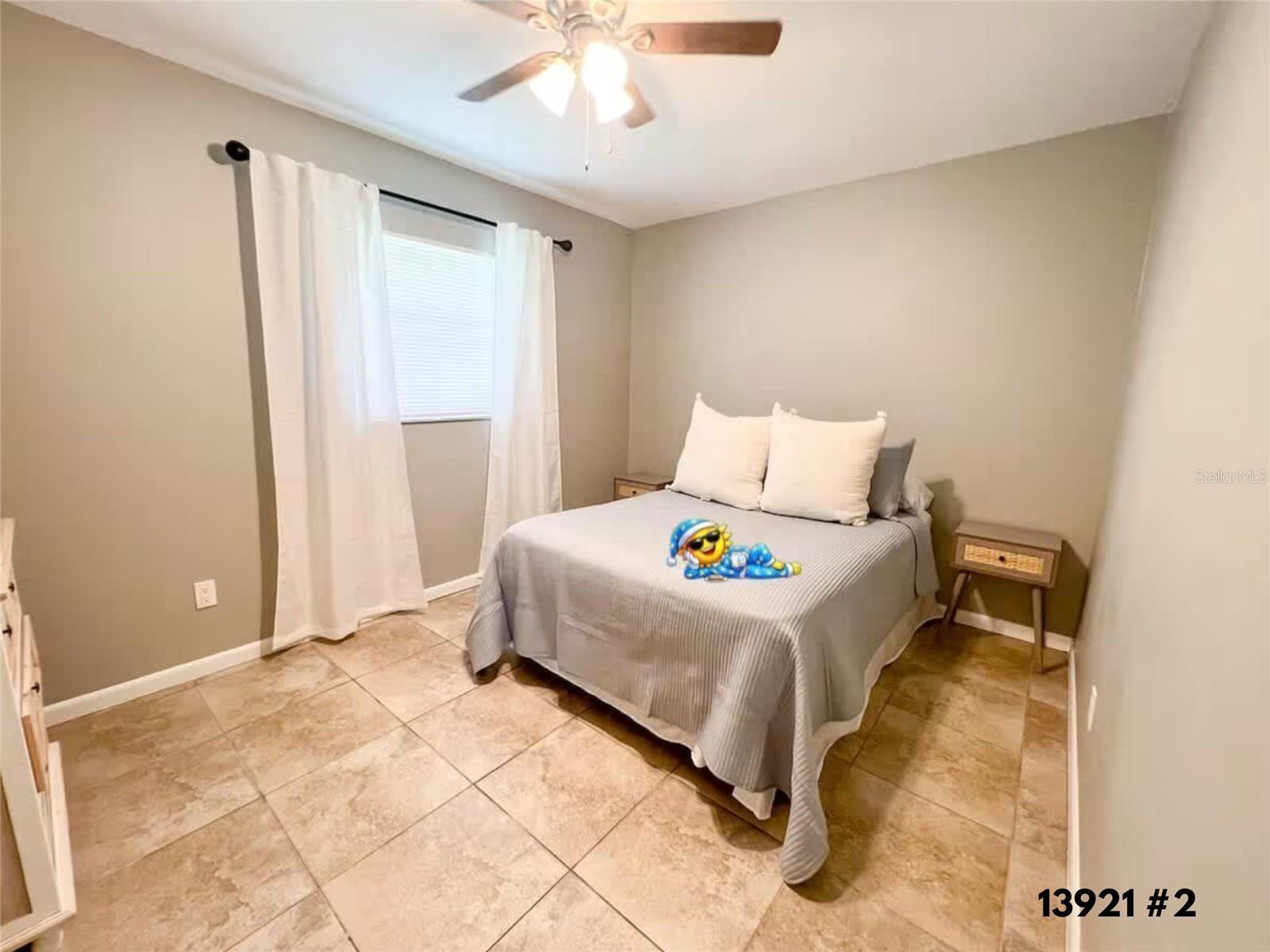 Image 11 of 28 For 13921 19th Street