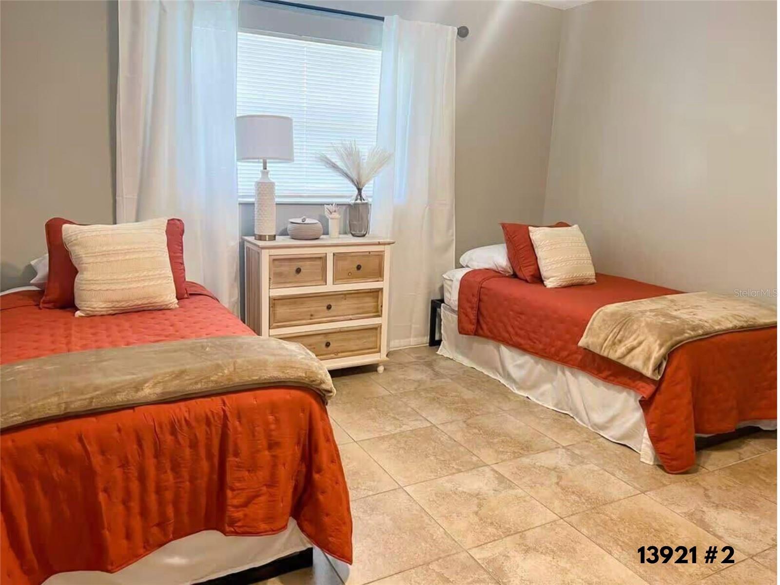 Image 12 of 28 For 13921 19th Street