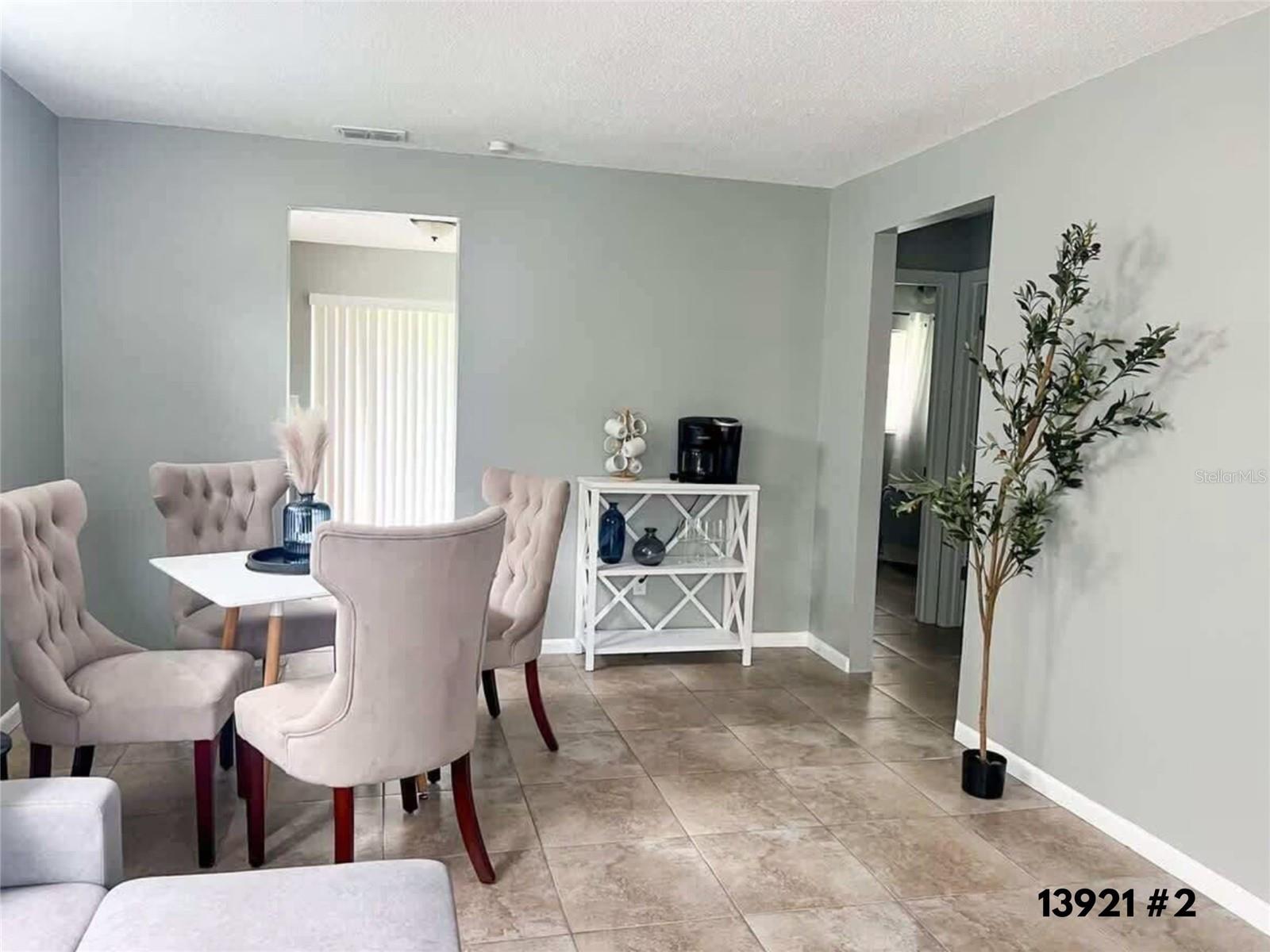 Image 13 of 28 For 13921 19th Street