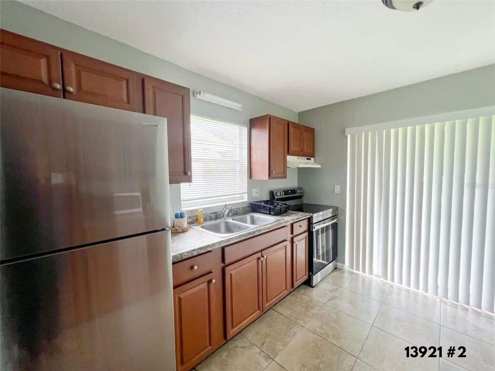 Image 14 of 28 For 13921 19th Street