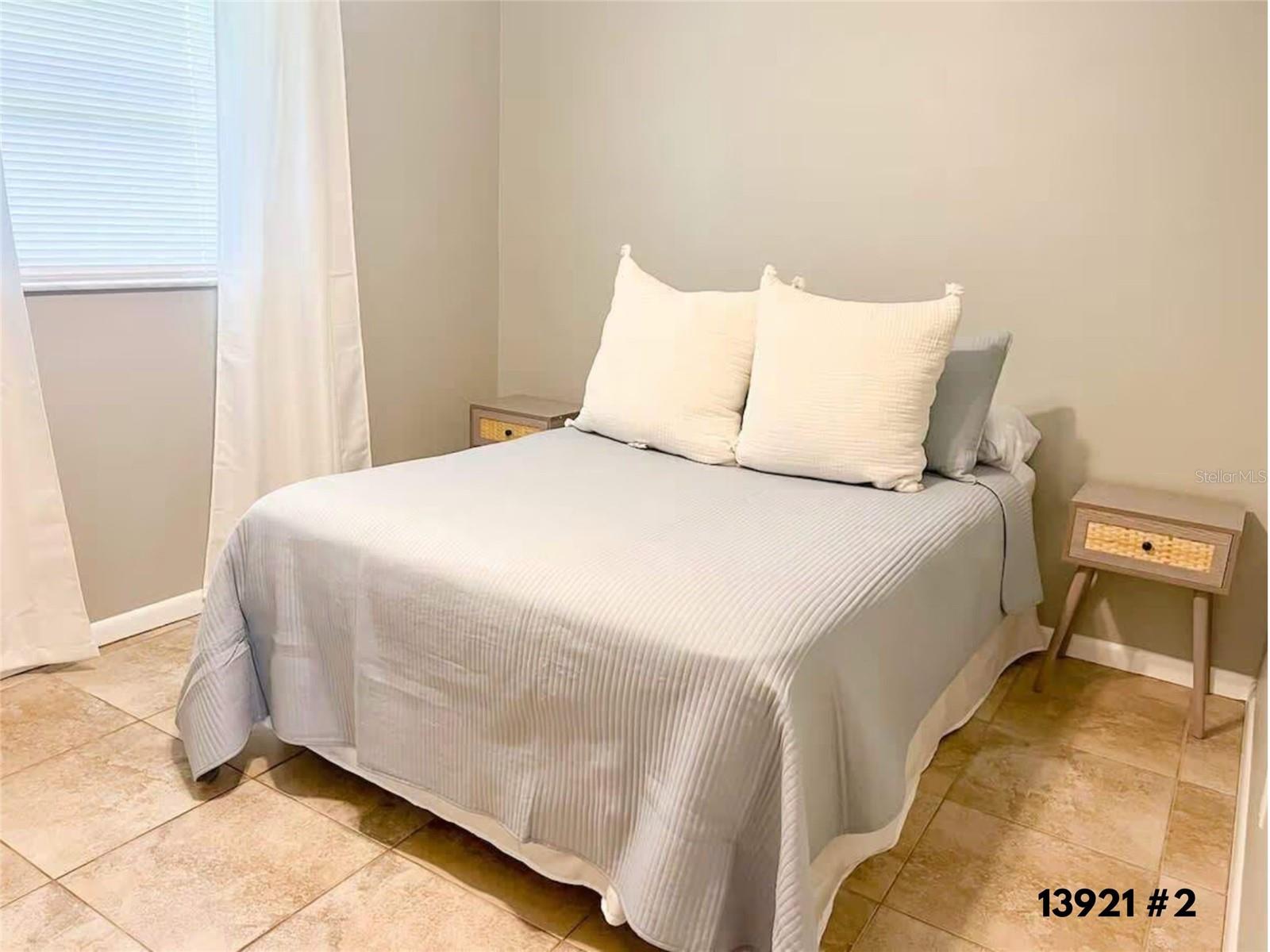 Image 16 of 28 For 13921 19th Street