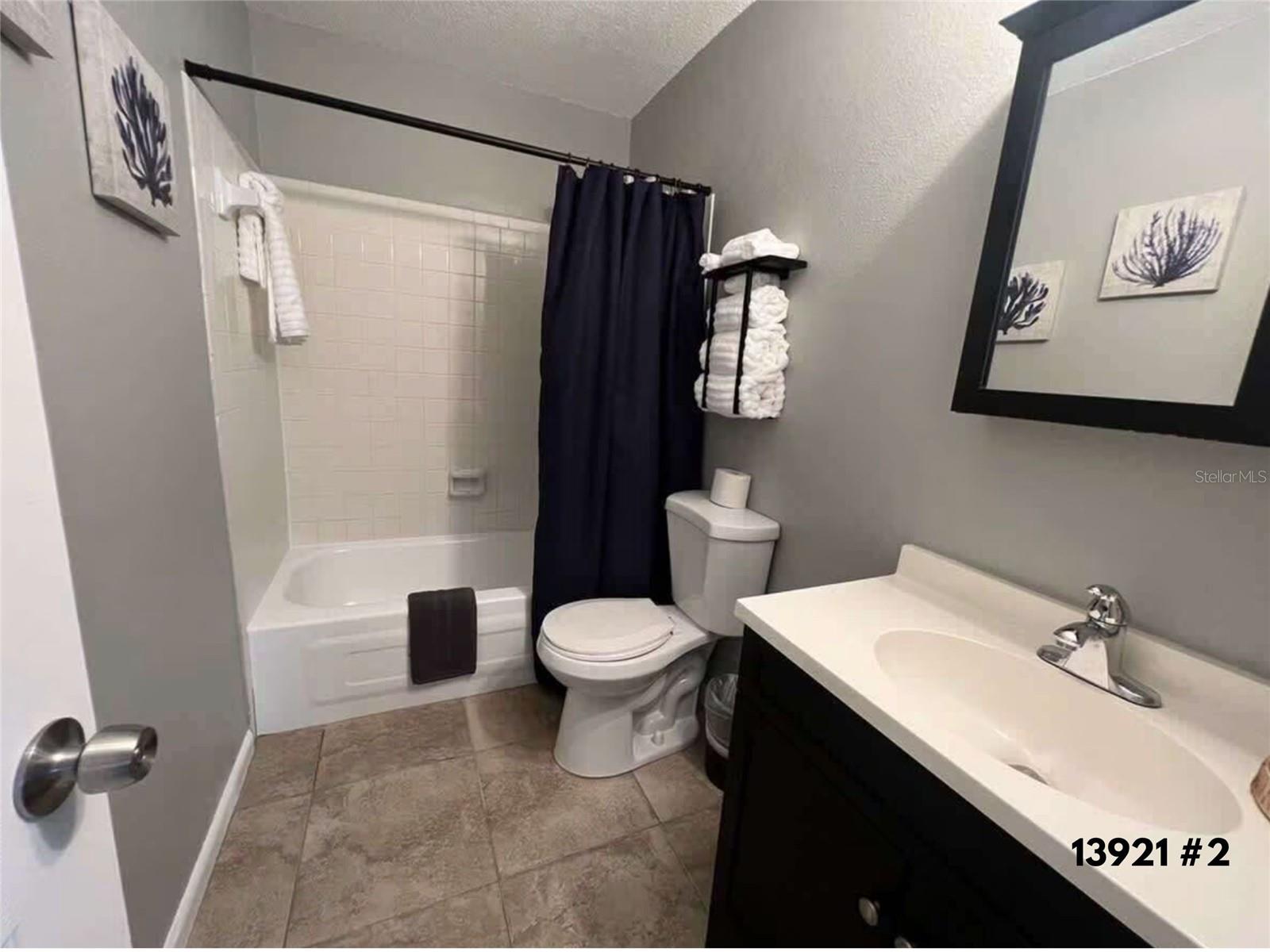 Image 18 of 28 For 13921 19th Street