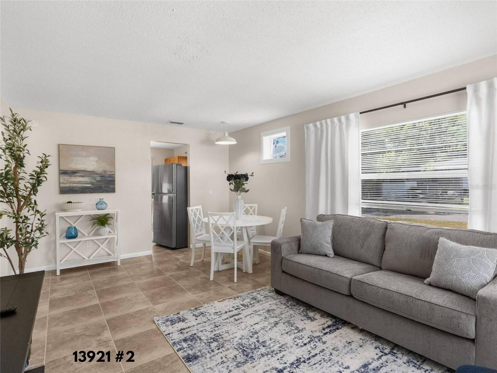 Image 19 of 28 For 13921 19th Street