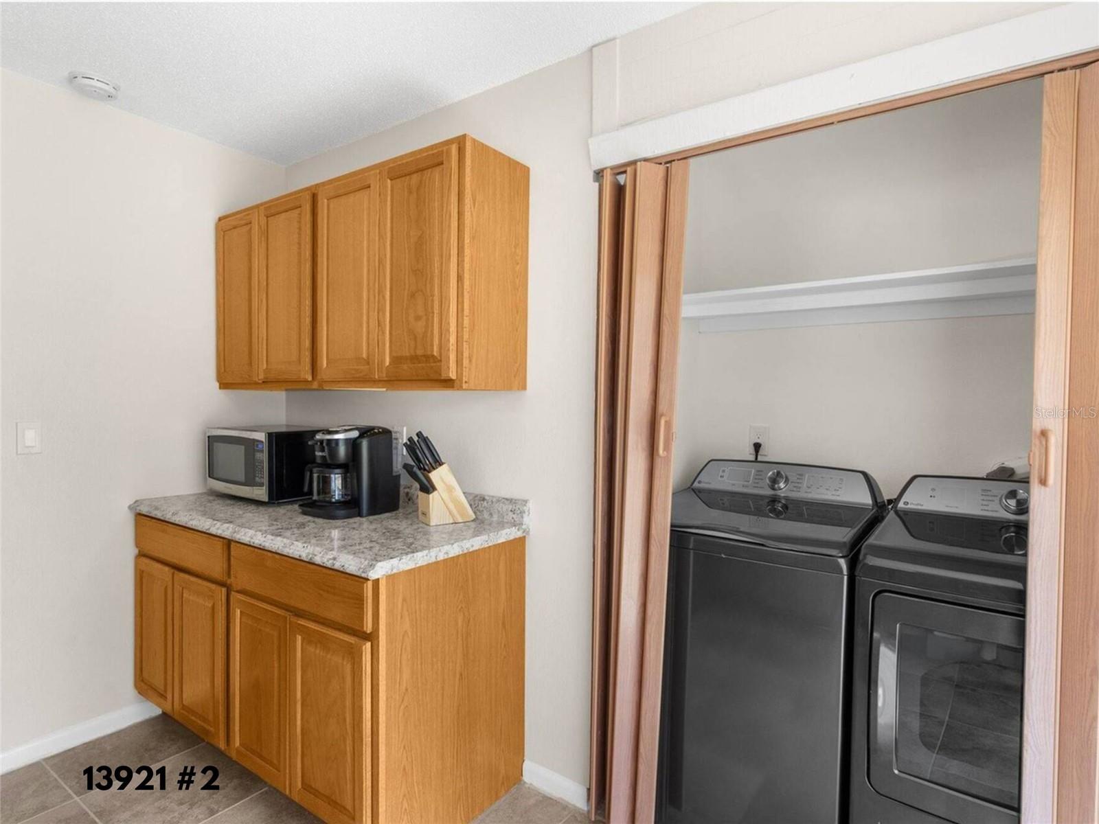 Image 20 of 28 For 13921 19th Street