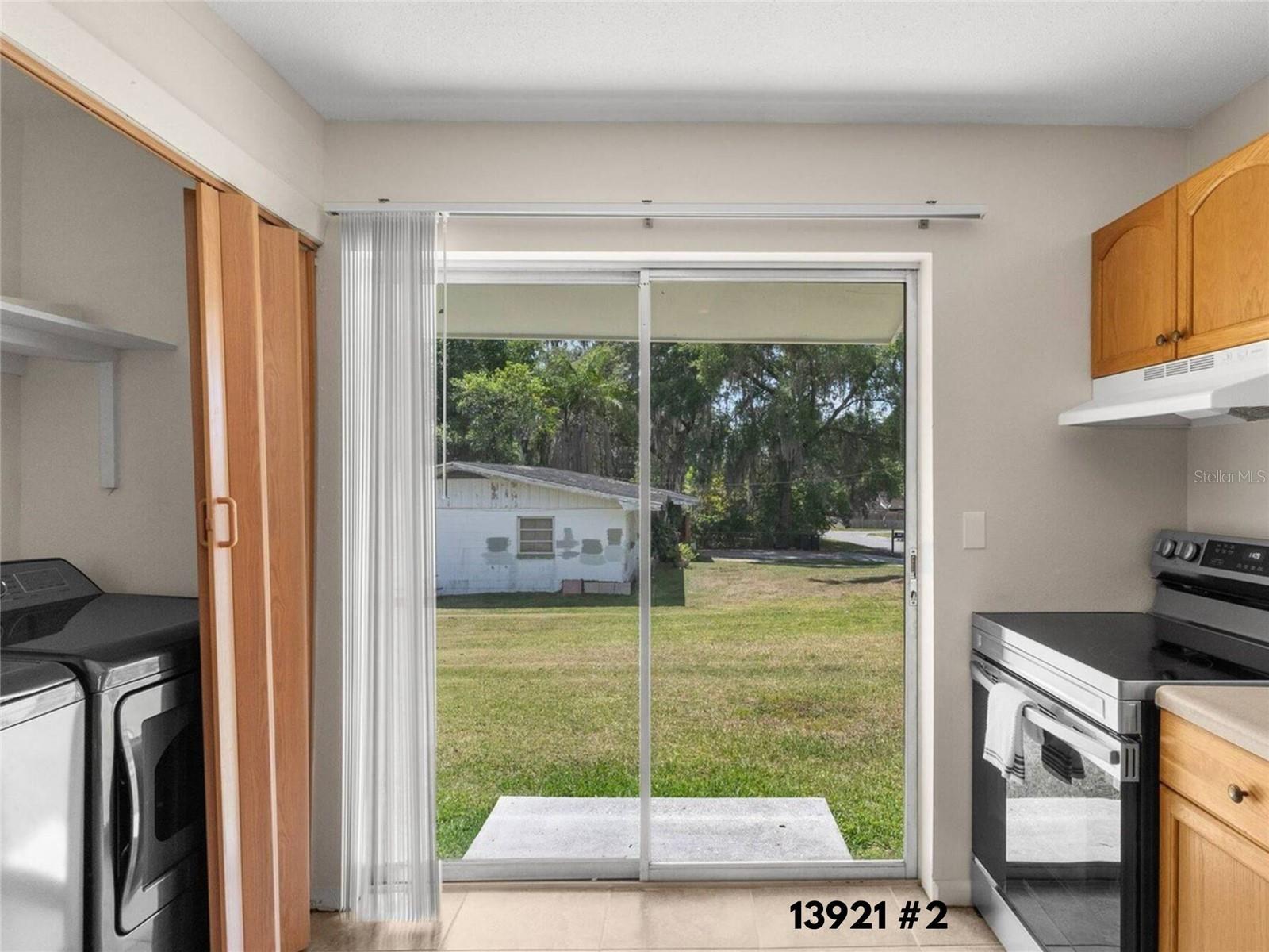 Image 21 of 28 For 13921 19th Street