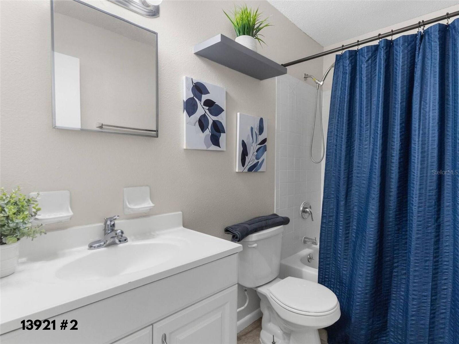 Image 22 of 28 For 13921 19th Street