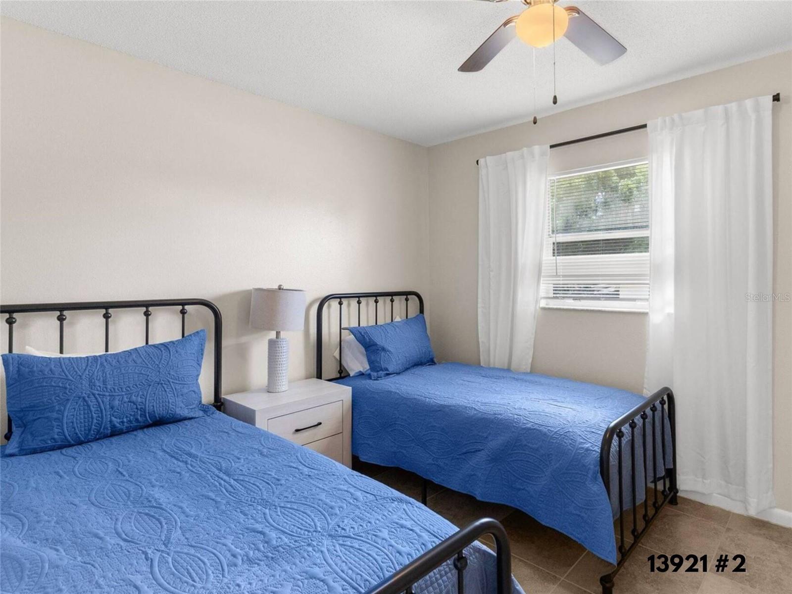 Image 23 of 28 For 13921 19th Street