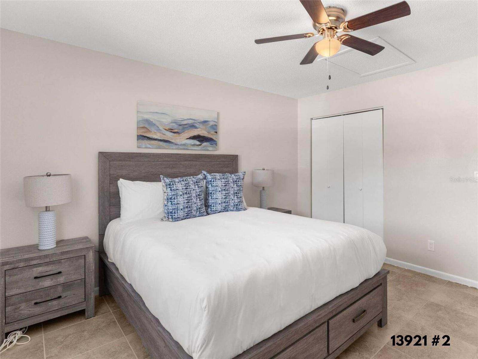 Image 24 of 28 For 13921 19th Street