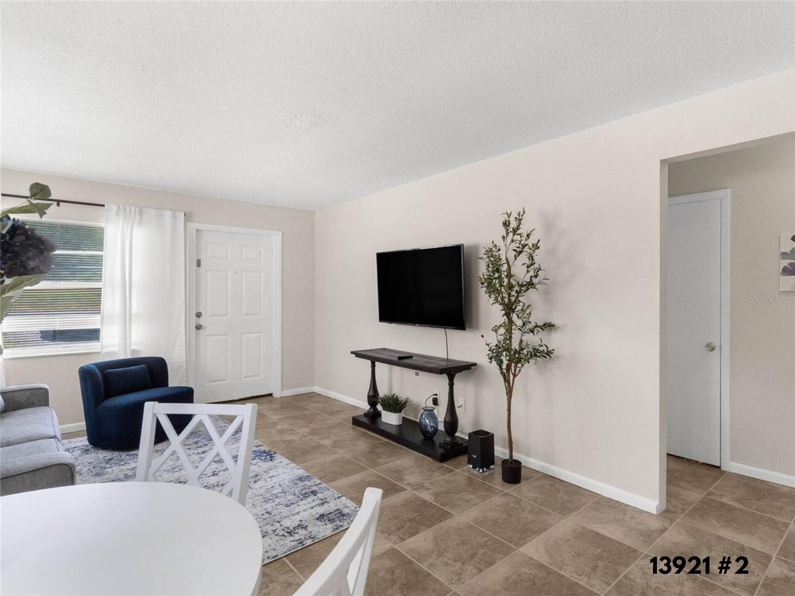 Image 25 of 28 For 13921 19th Street