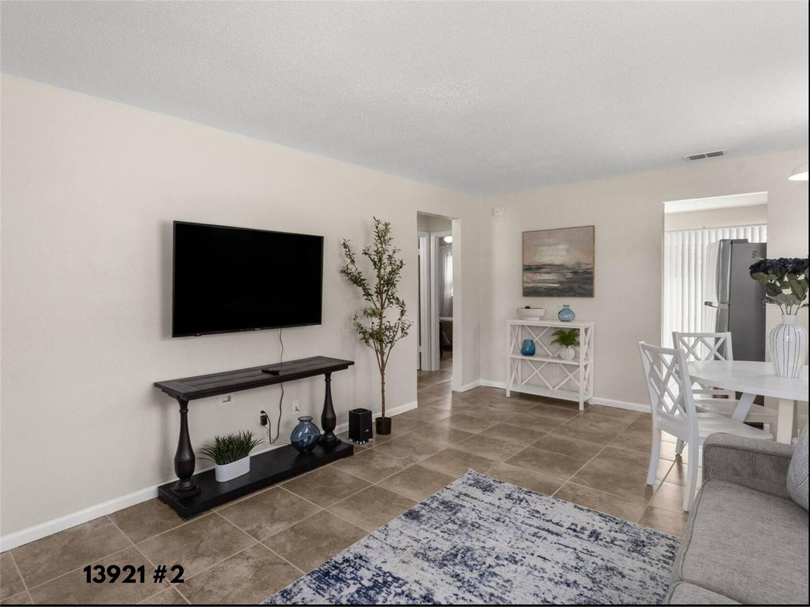 Image 26 of 28 For 13921 19th Street