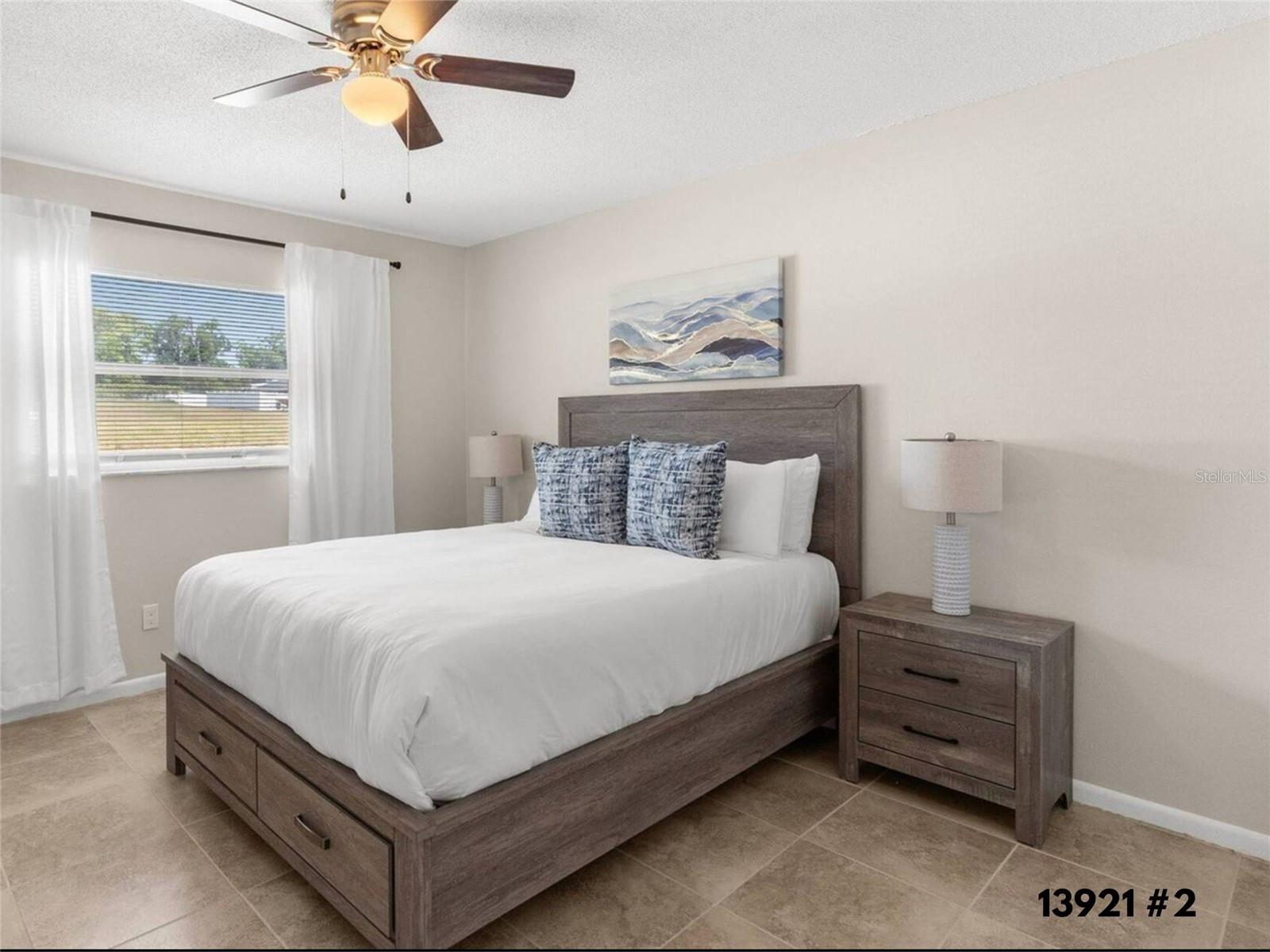 Image 28 of 28 For 13921 19th Street