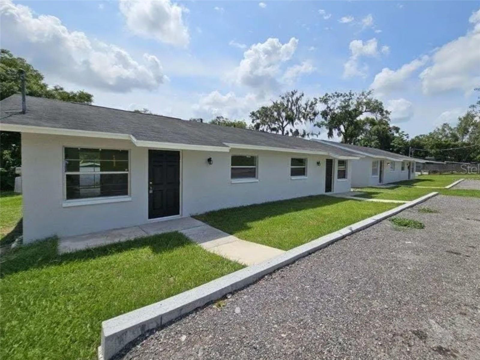 Image 3 of 28 For 13921 19th Street