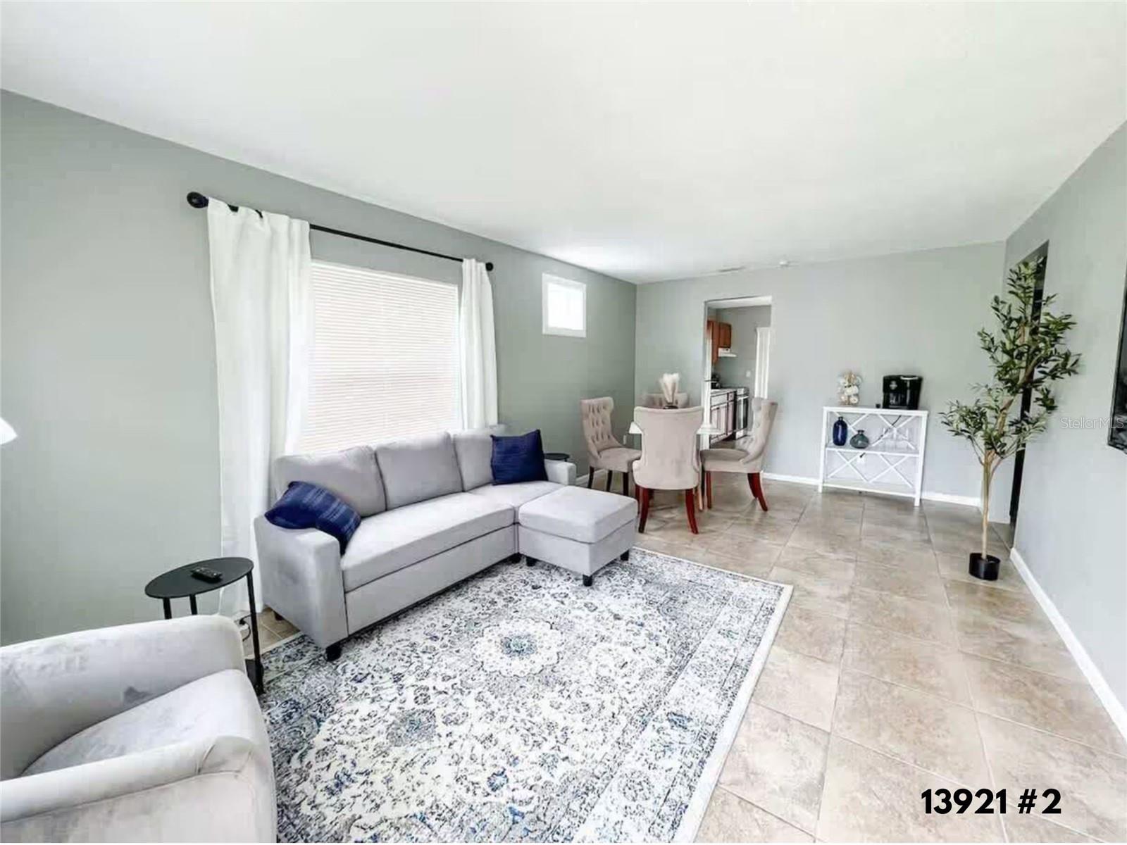 Image 4 of 28 For 13921 19th Street