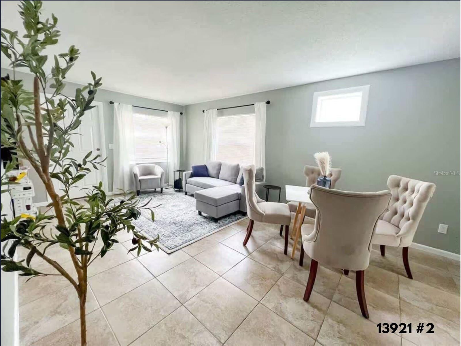 Image 5 of 28 For 13921 19th Street