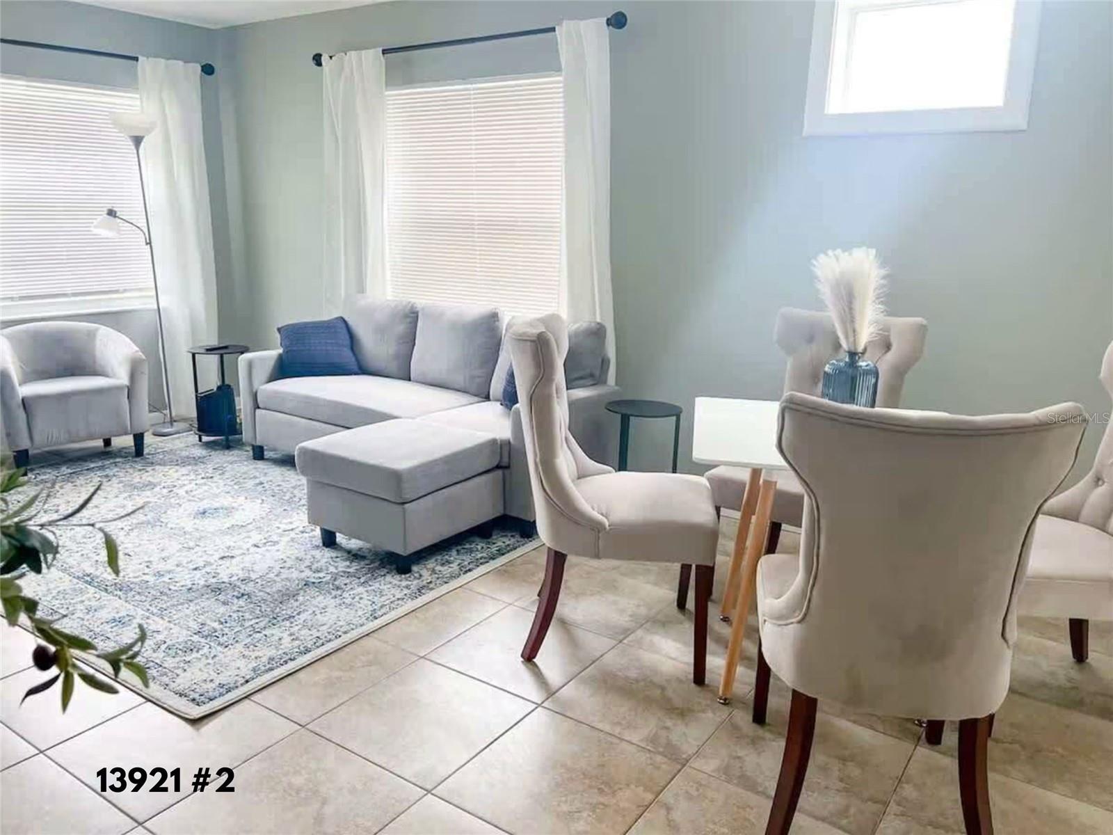 Image 6 of 28 For 13921 19th Street